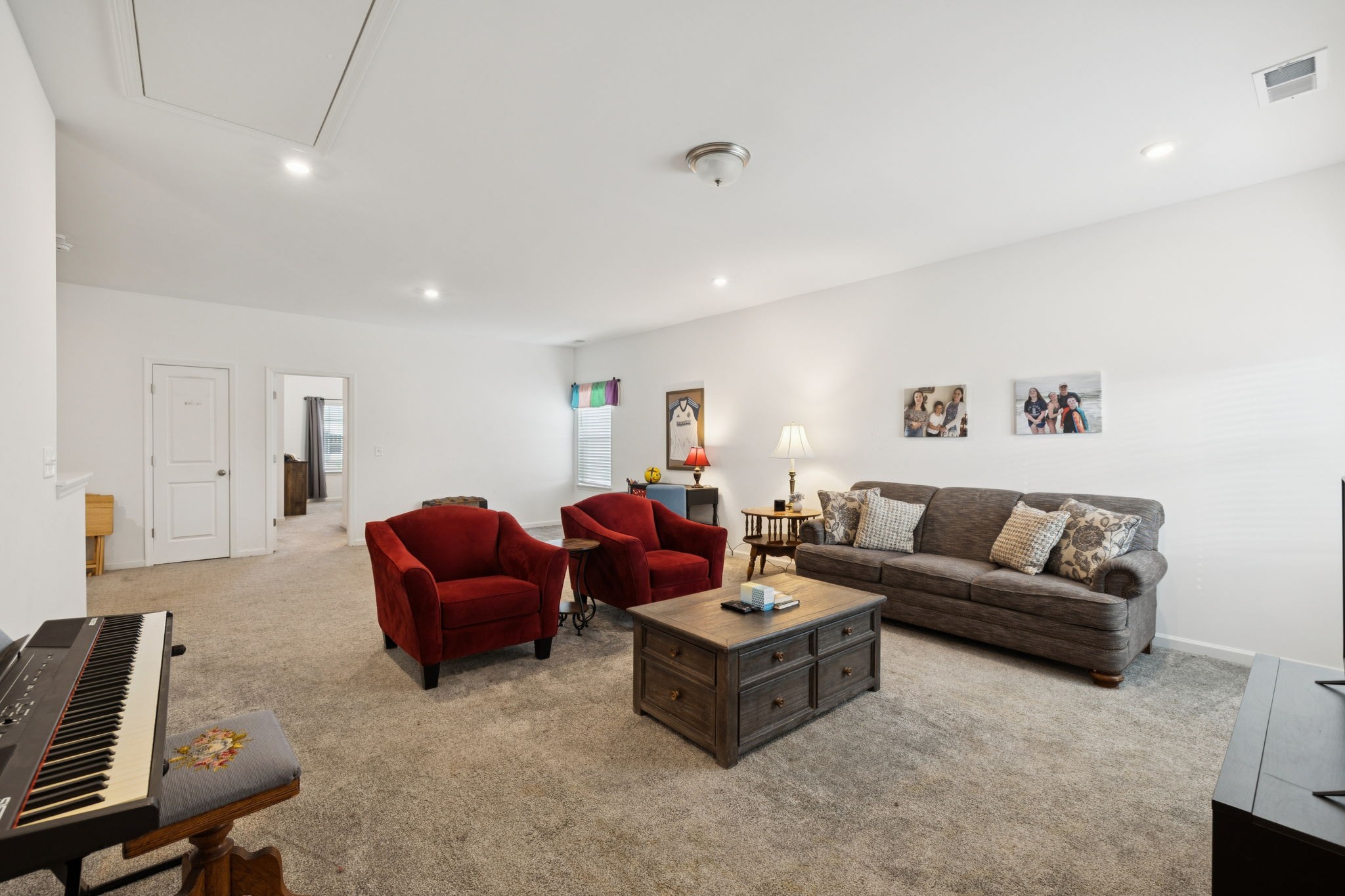 110 Gatwick Dr