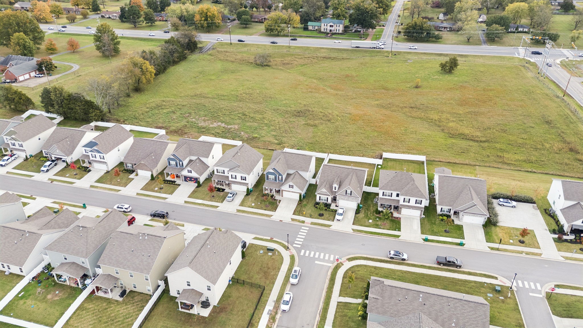 110 Gatwick Dr