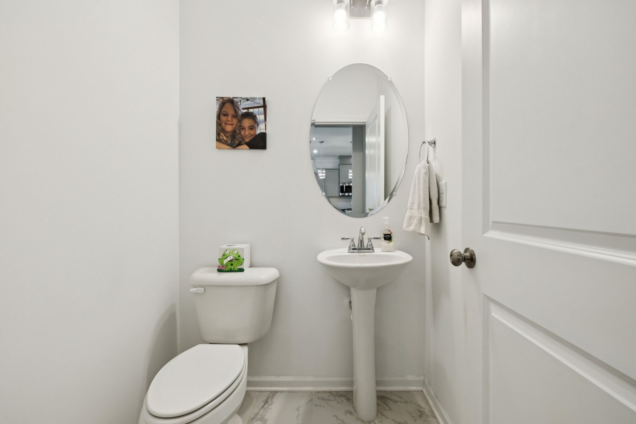 110 Gatwick Dr