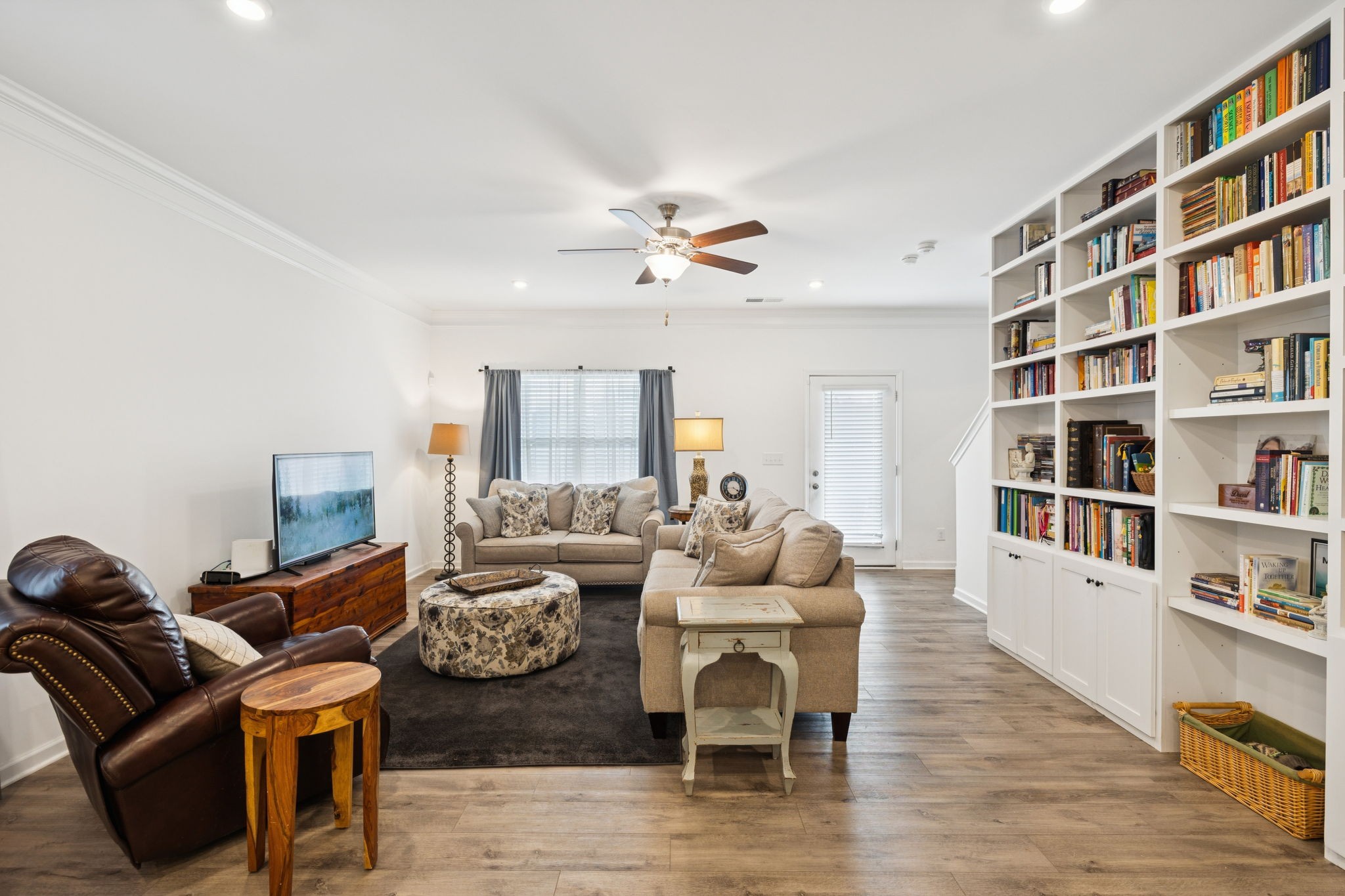 110 Gatwick Dr