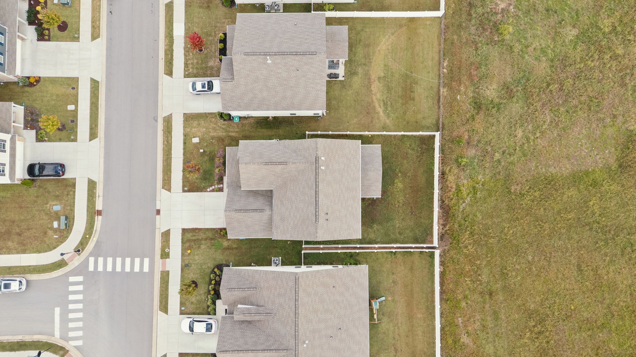 110 Gatwick Dr