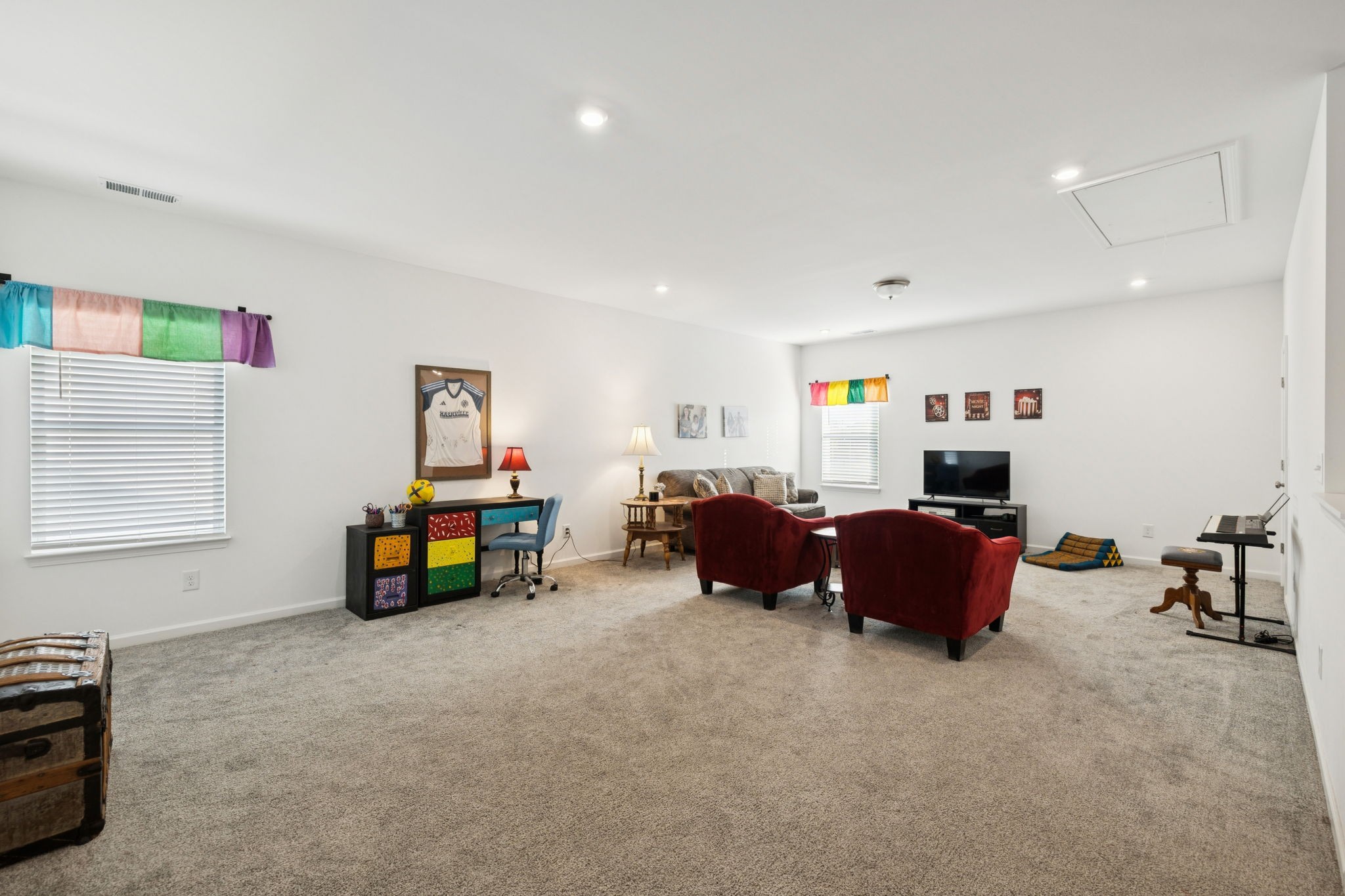 110 Gatwick Dr