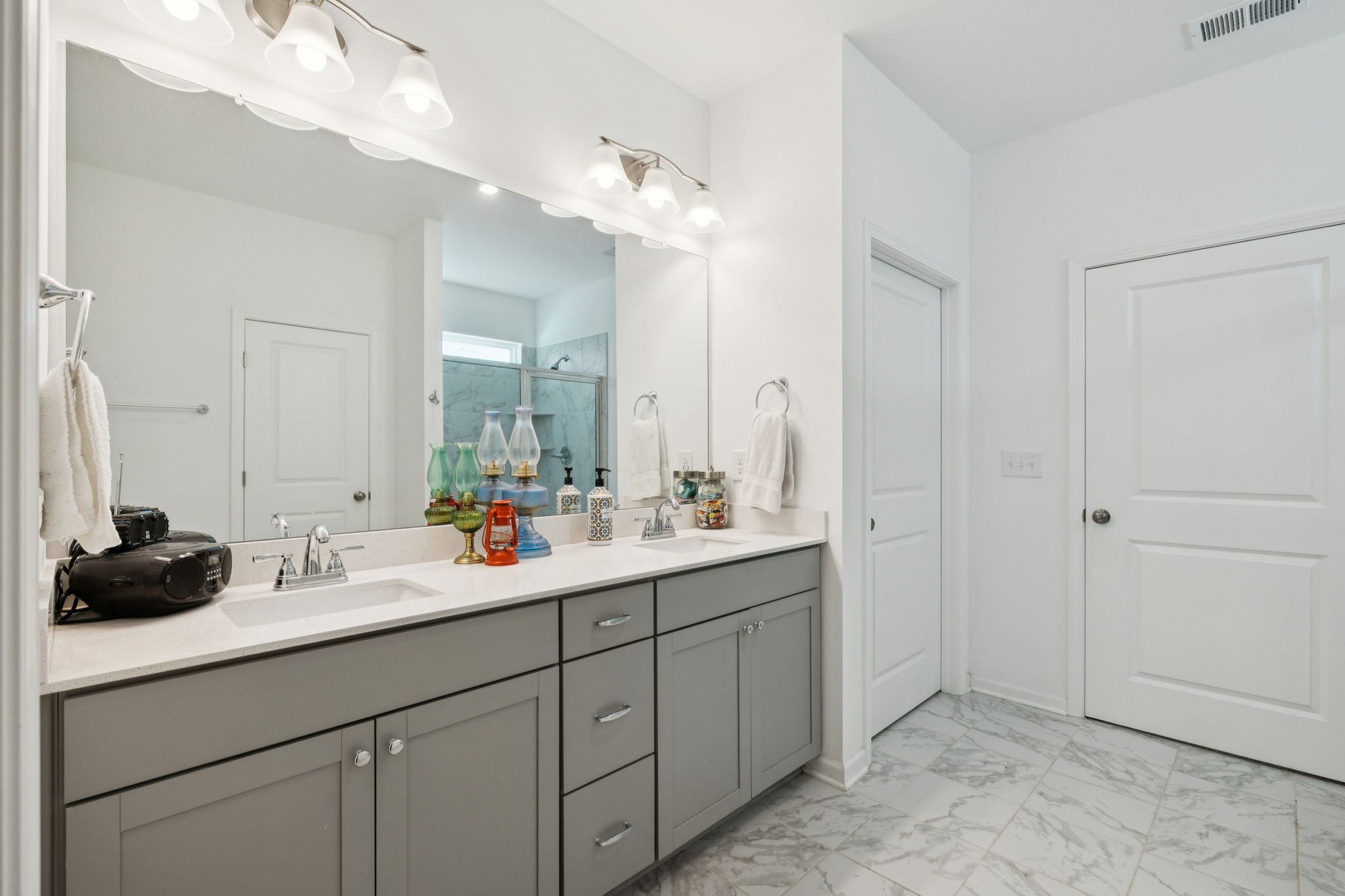 110 Gatwick Dr