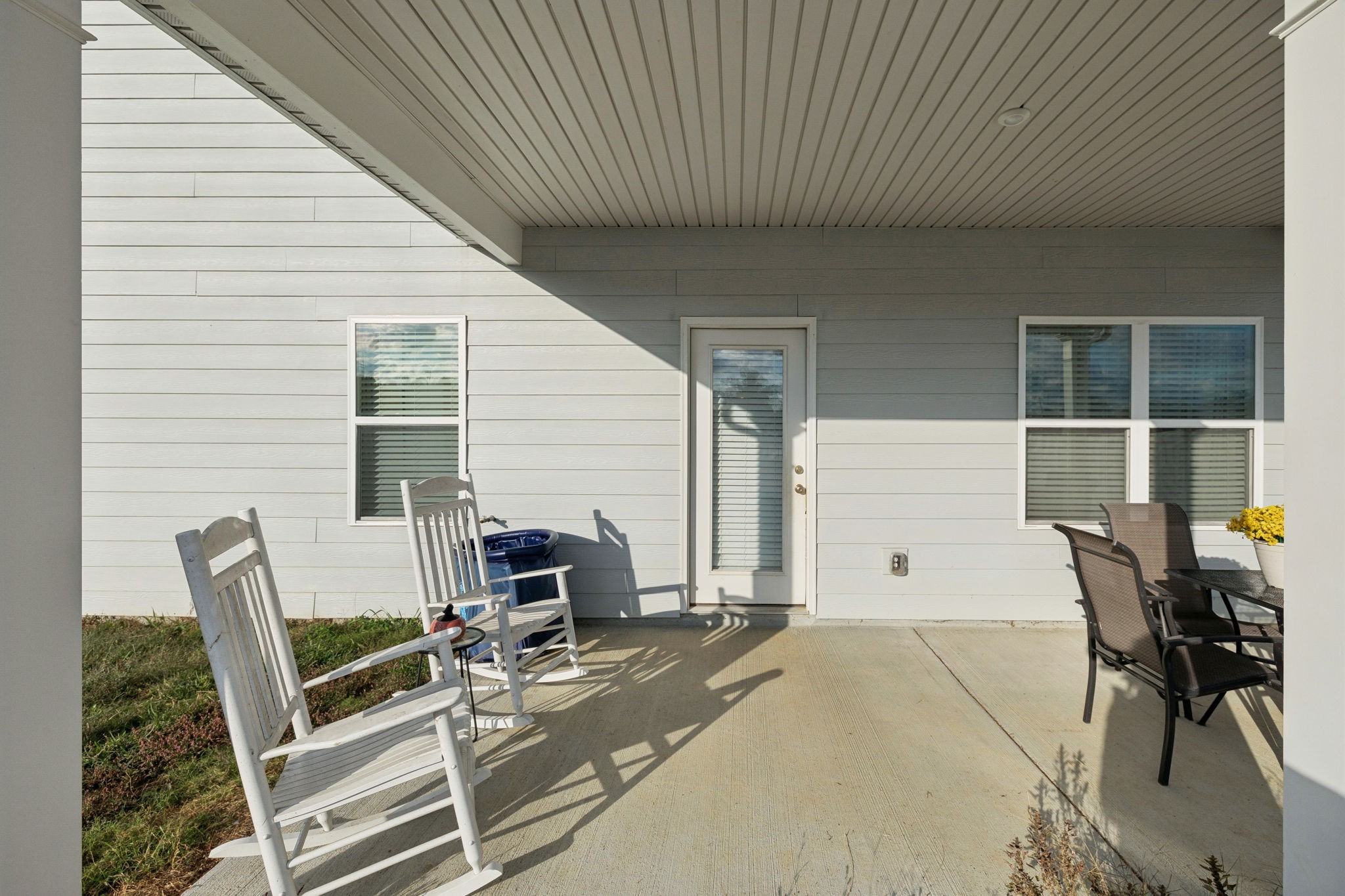 110 Gatwick Dr
