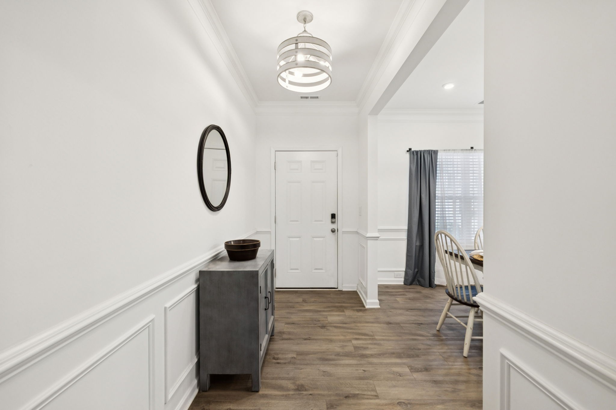 110 Gatwick Dr