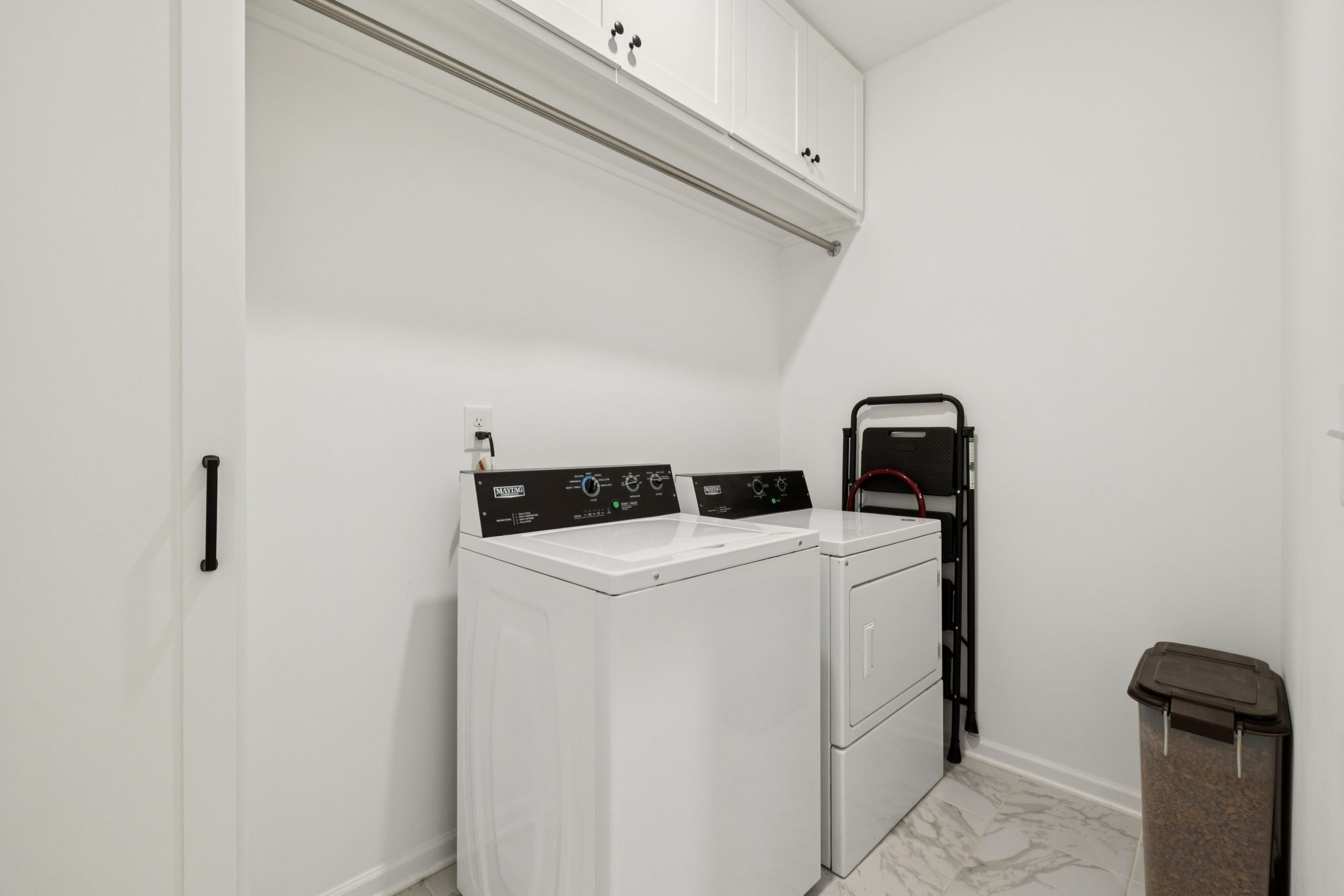 110 Gatwick Dr
