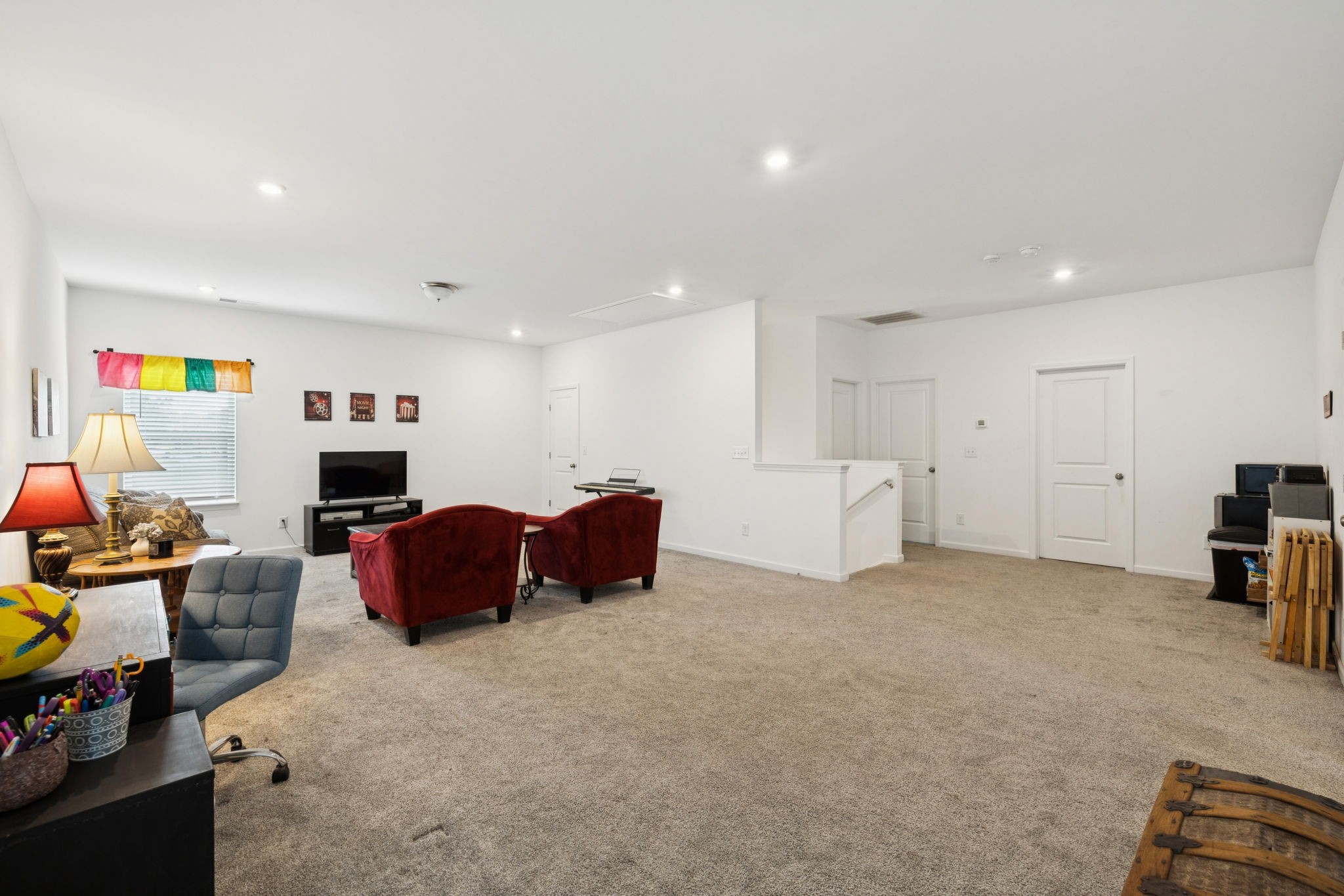 110 Gatwick Dr