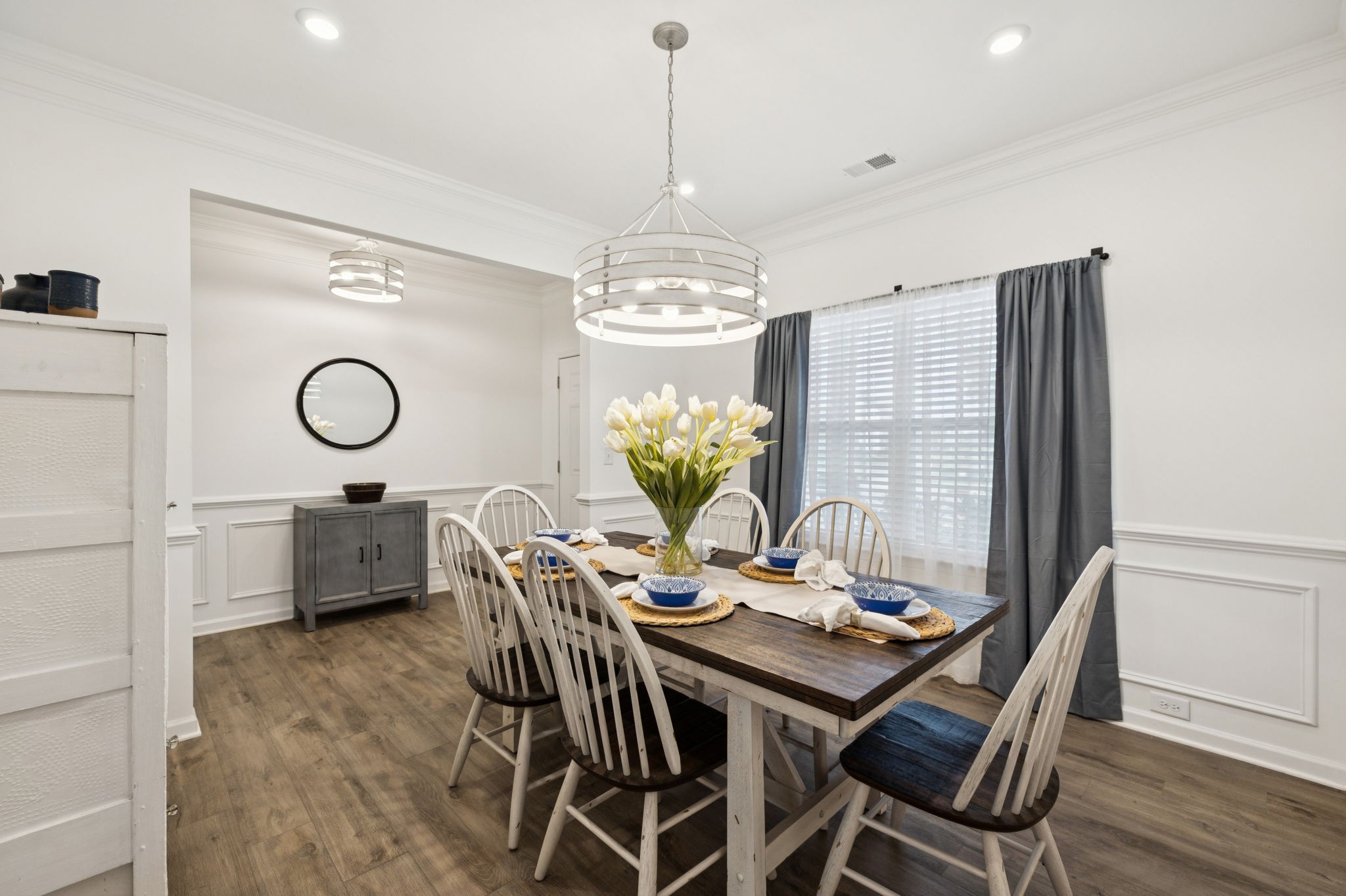 110 Gatwick Dr