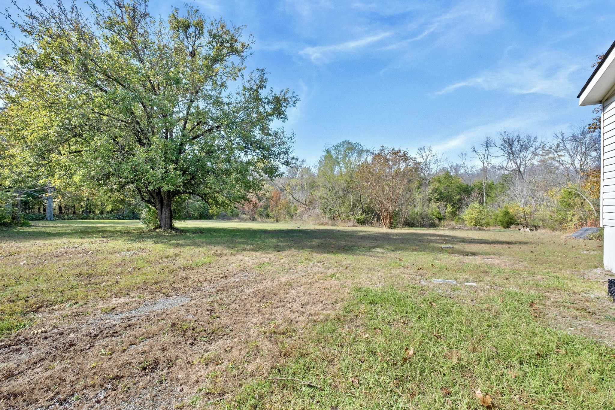 1210 Quarry Rd