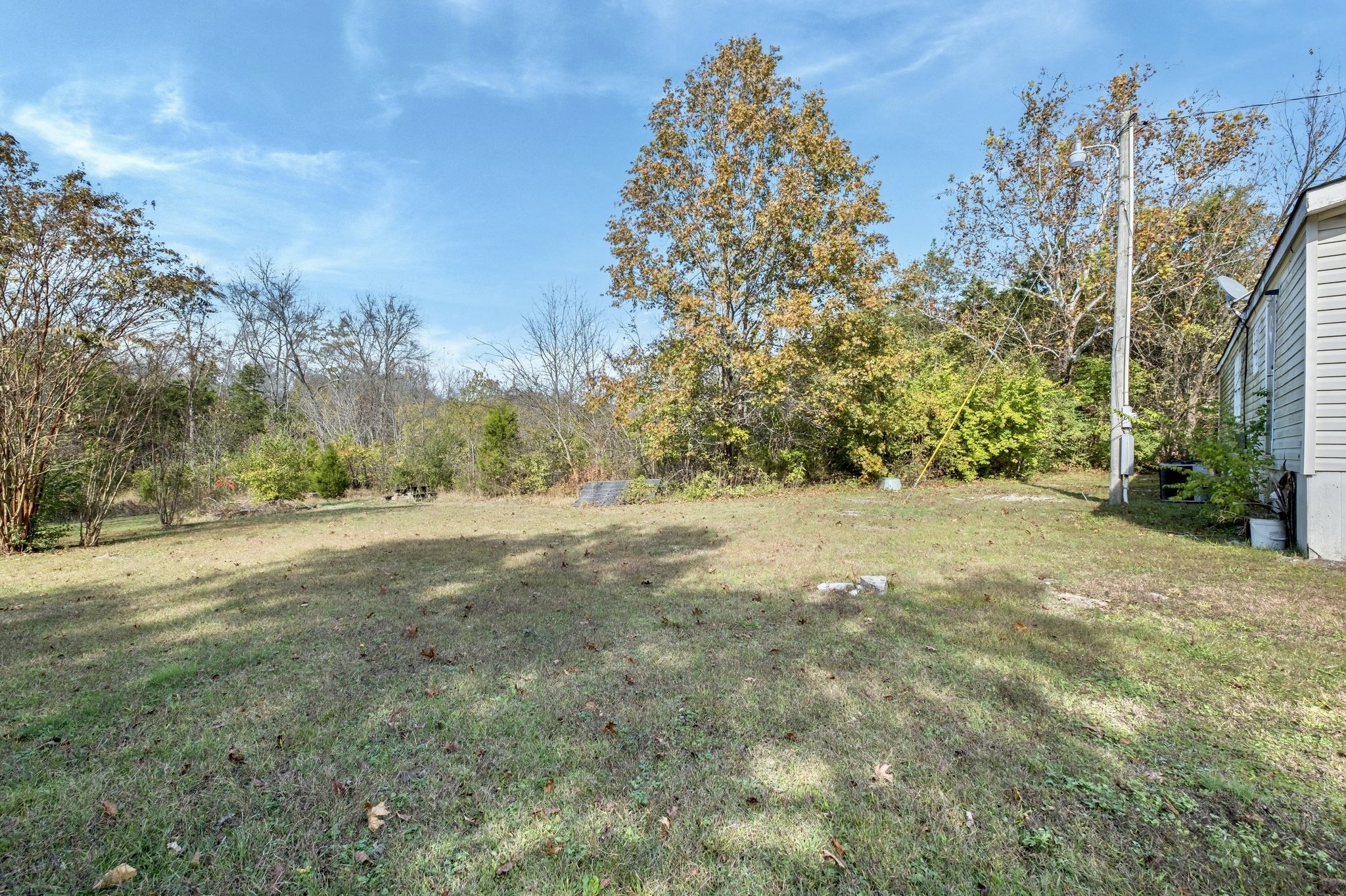 1210 Quarry Rd