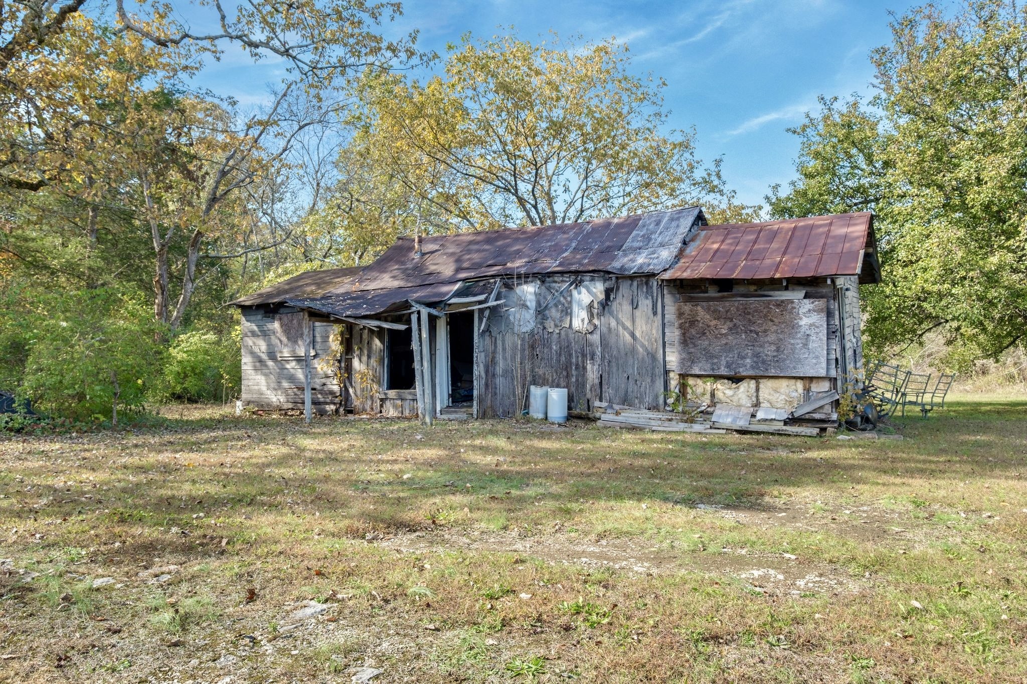 1210 Quarry Rd