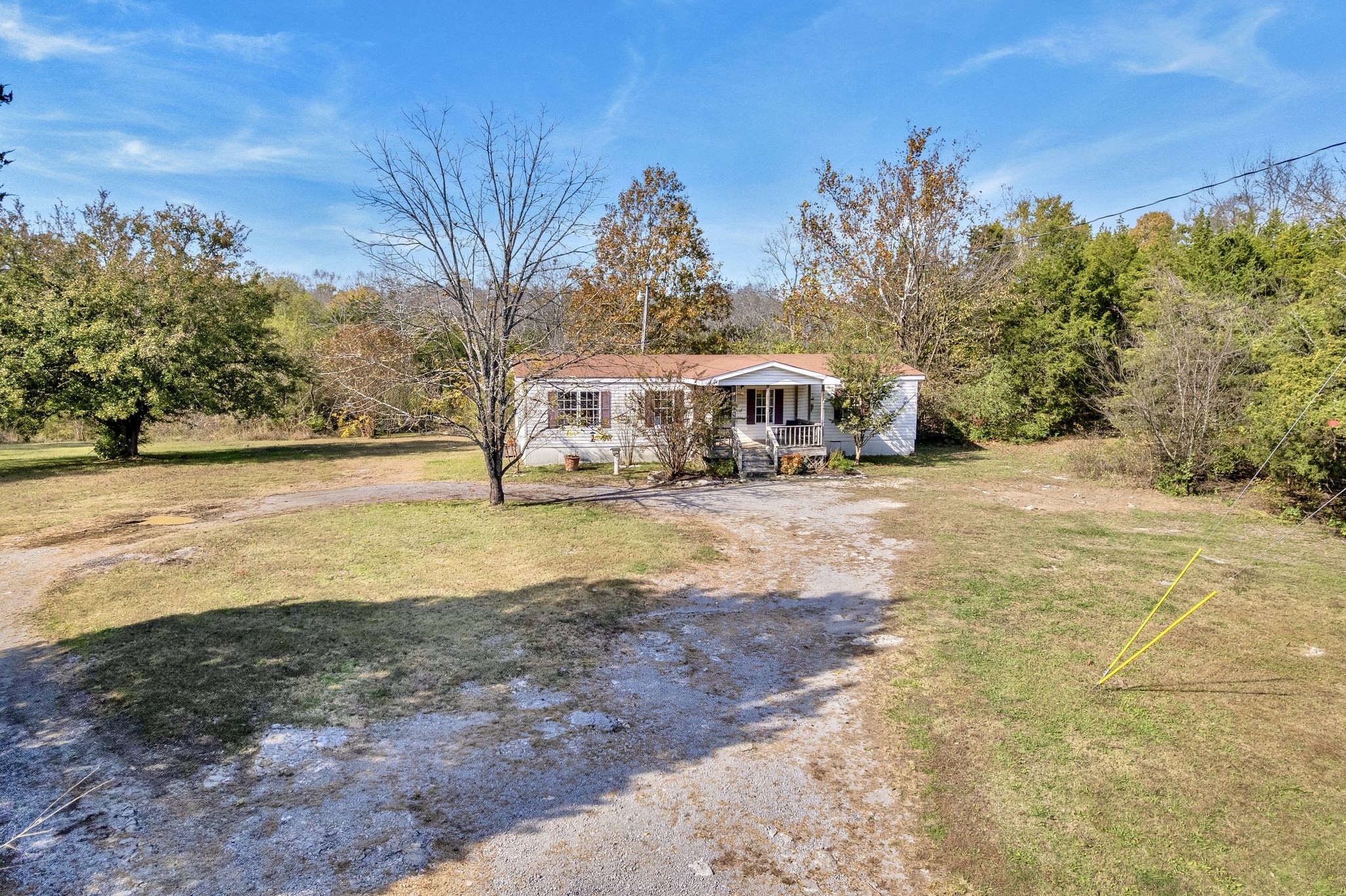 1210 Quarry Rd