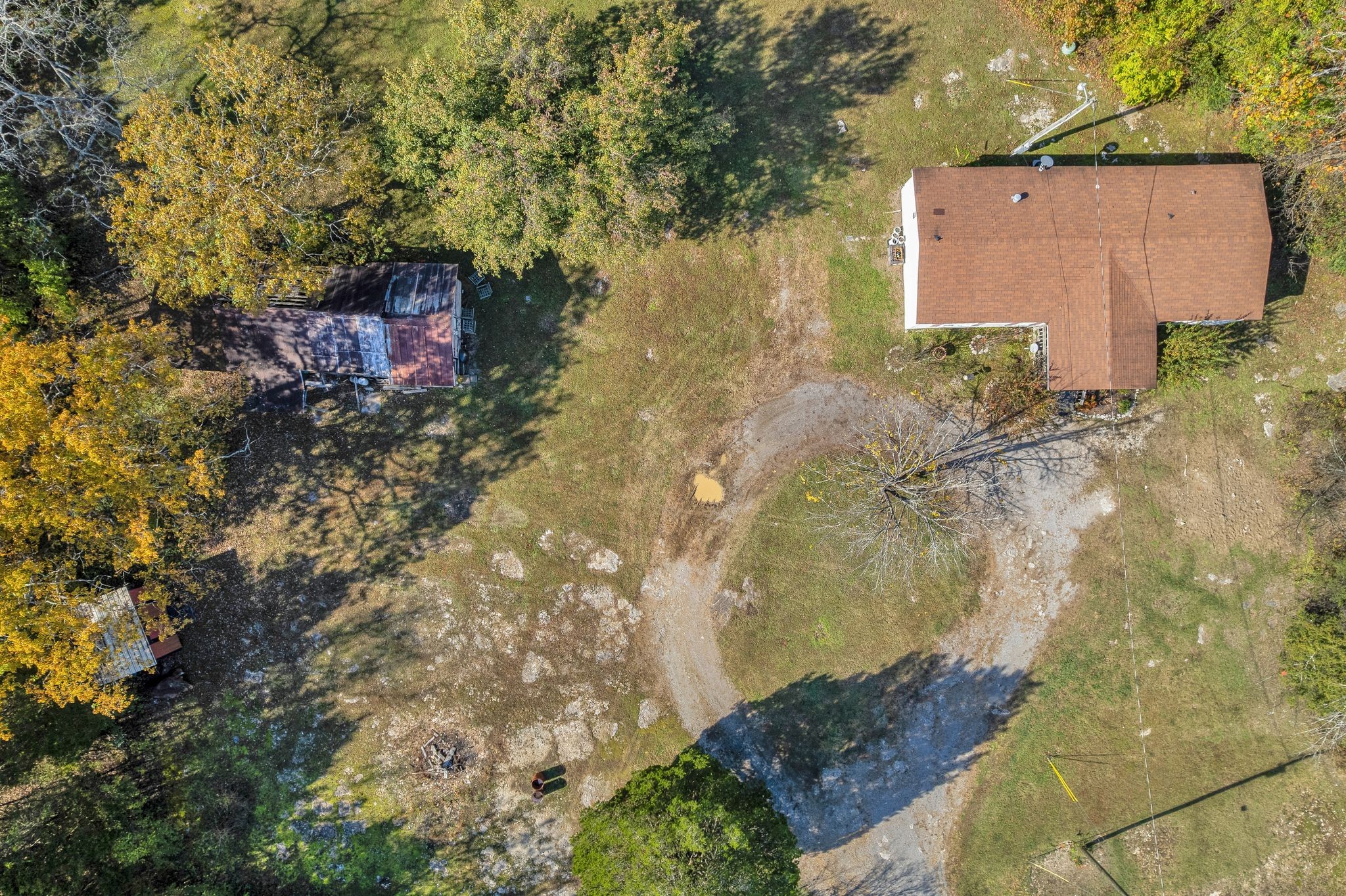 1210 Quarry Rd