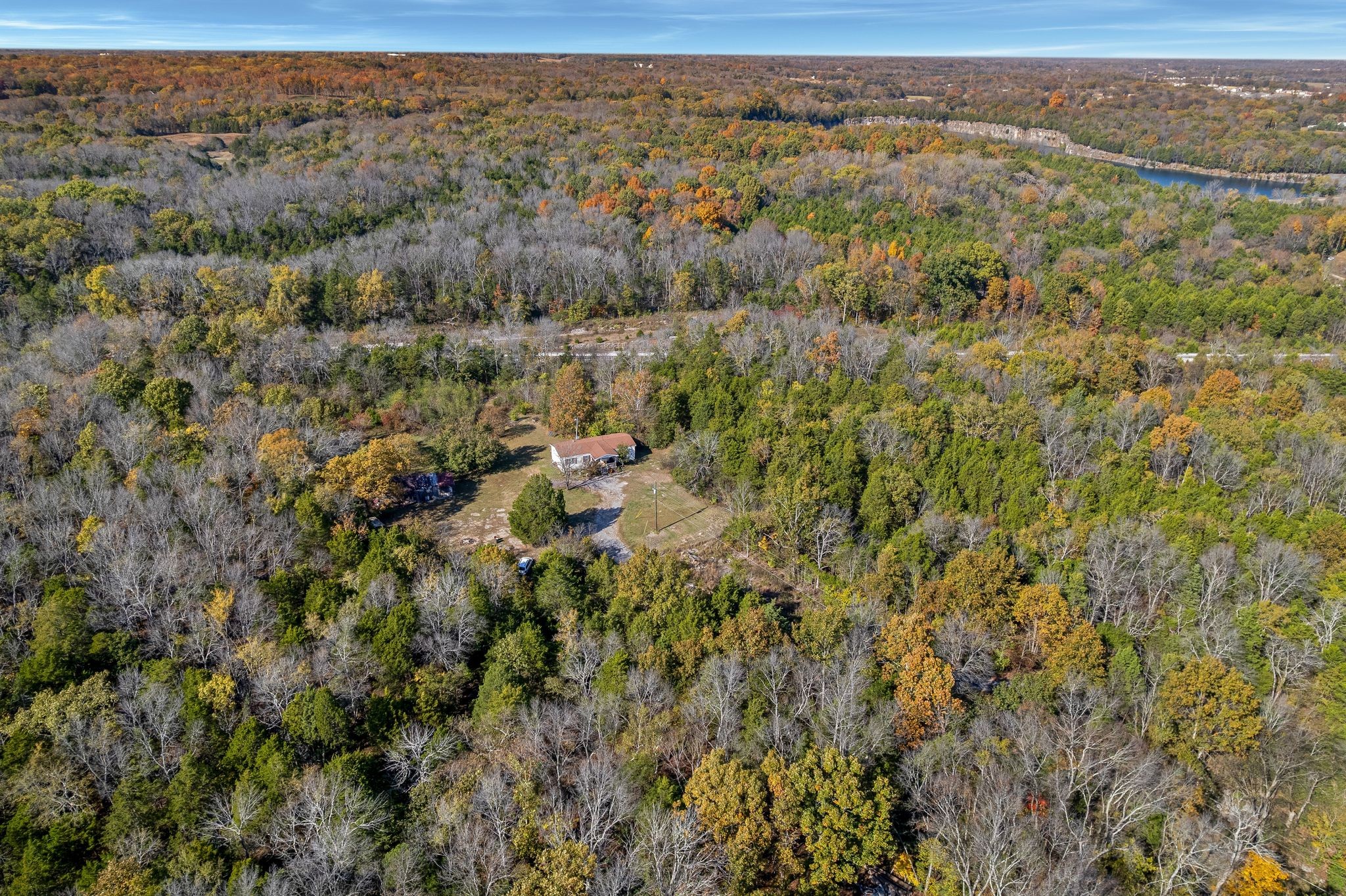 1210 Quarry Rd
