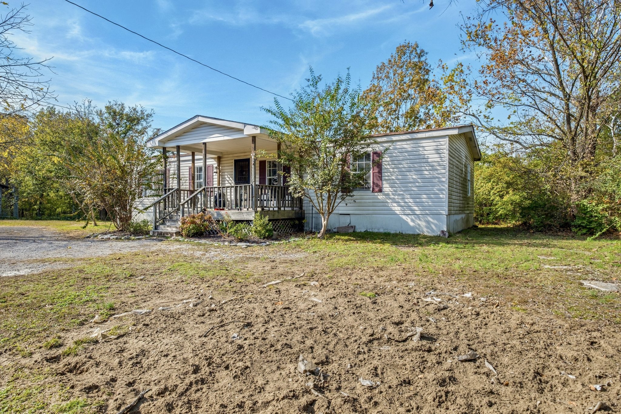 1210 Quarry Rd