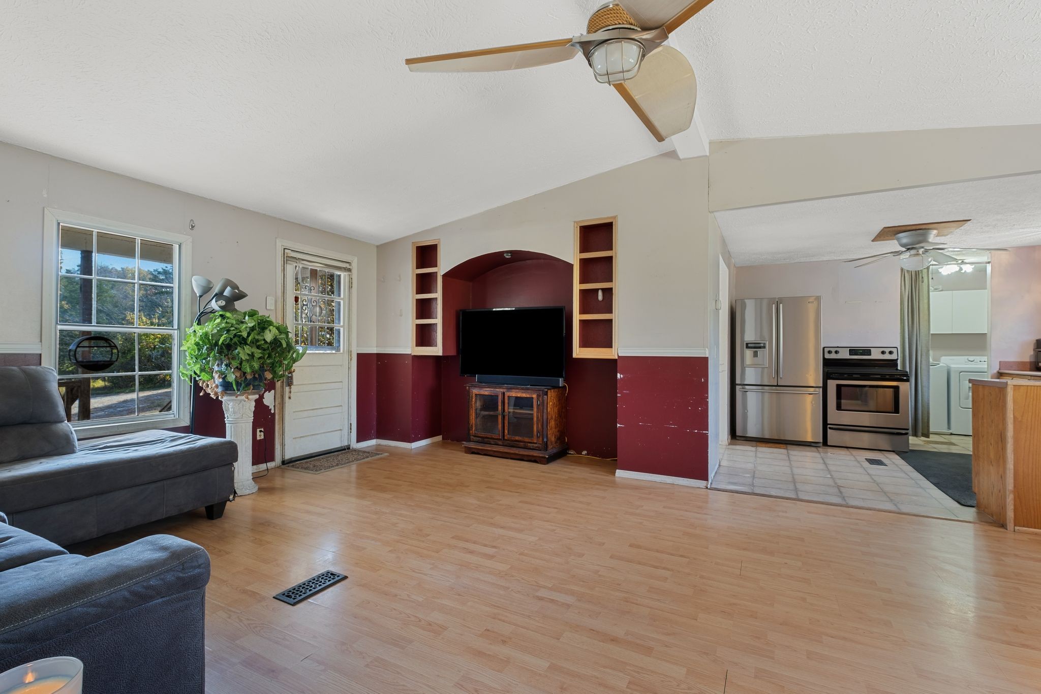 1210 Quarry Rd