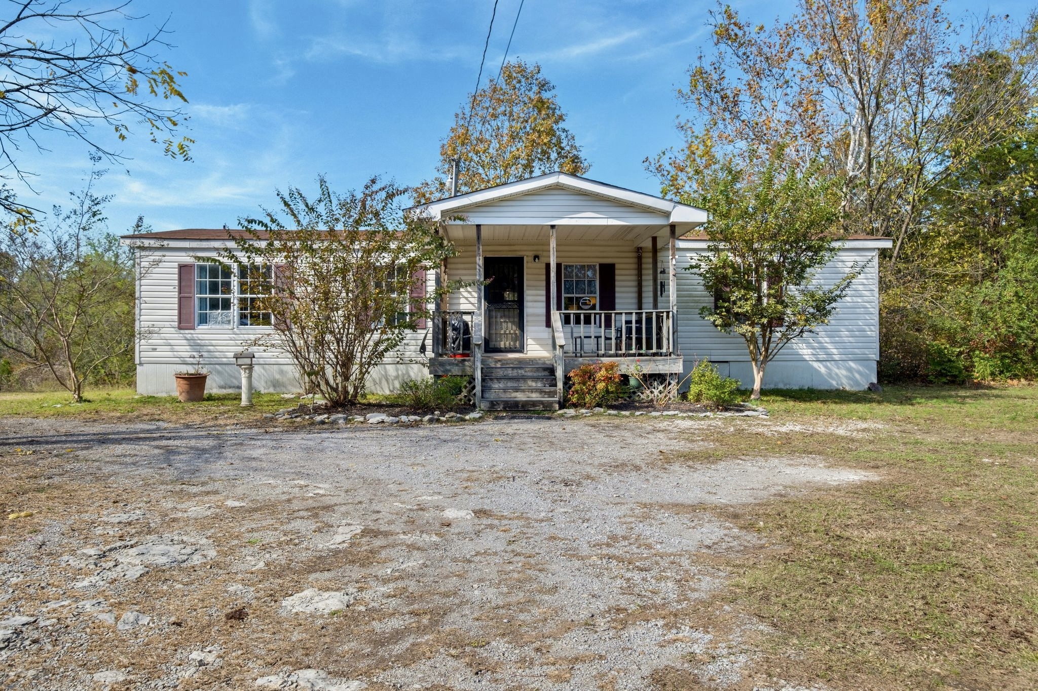 1210 Quarry Rd