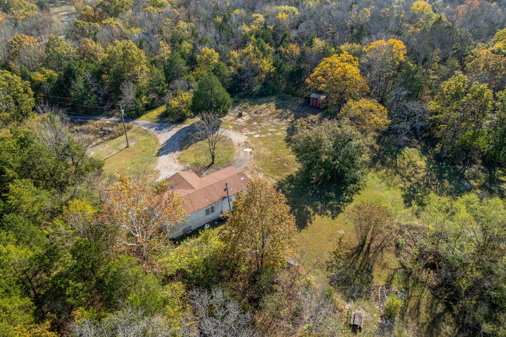 1210 Quarry Rd