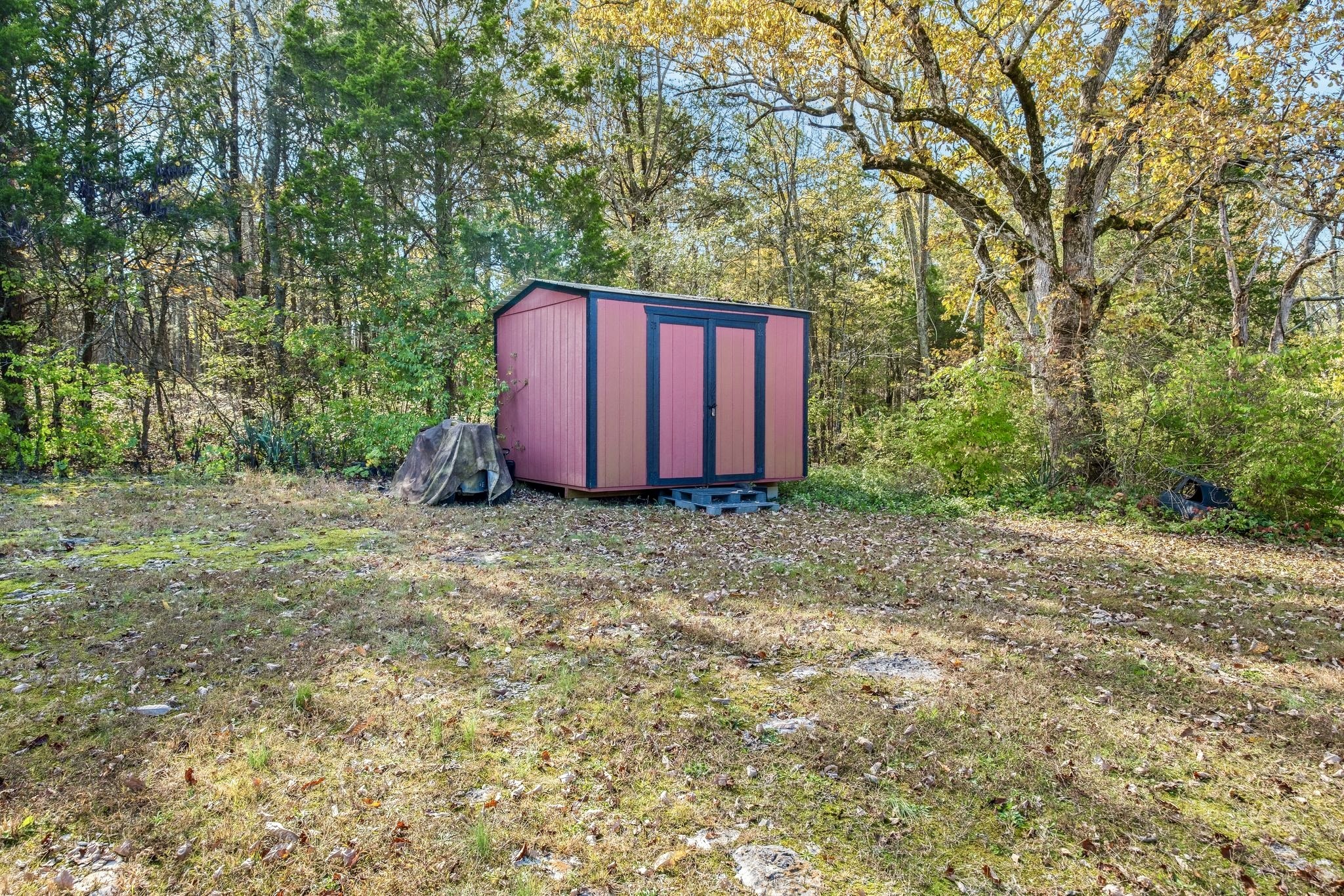 1210 Quarry Rd