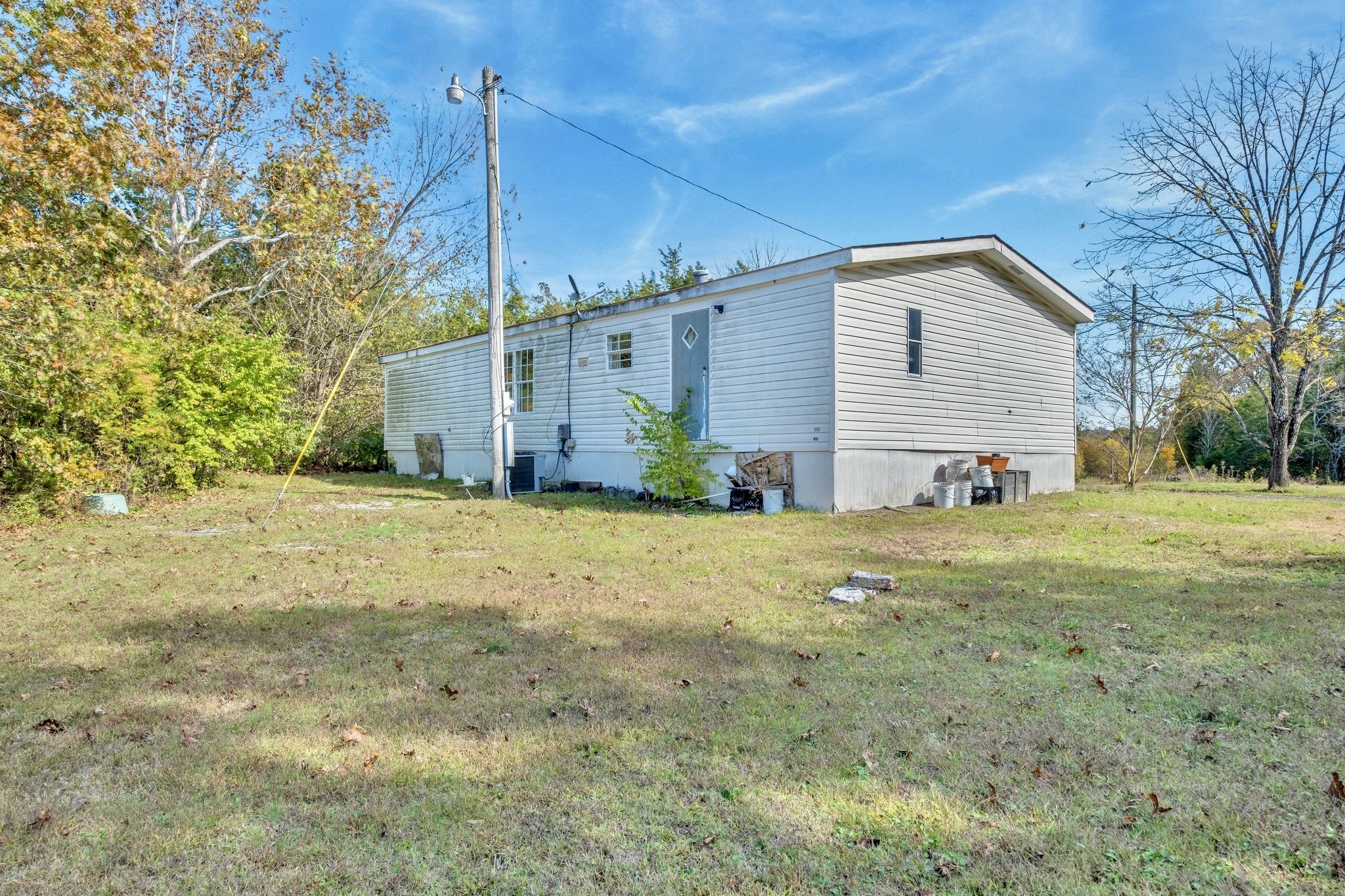 1210 Quarry Rd