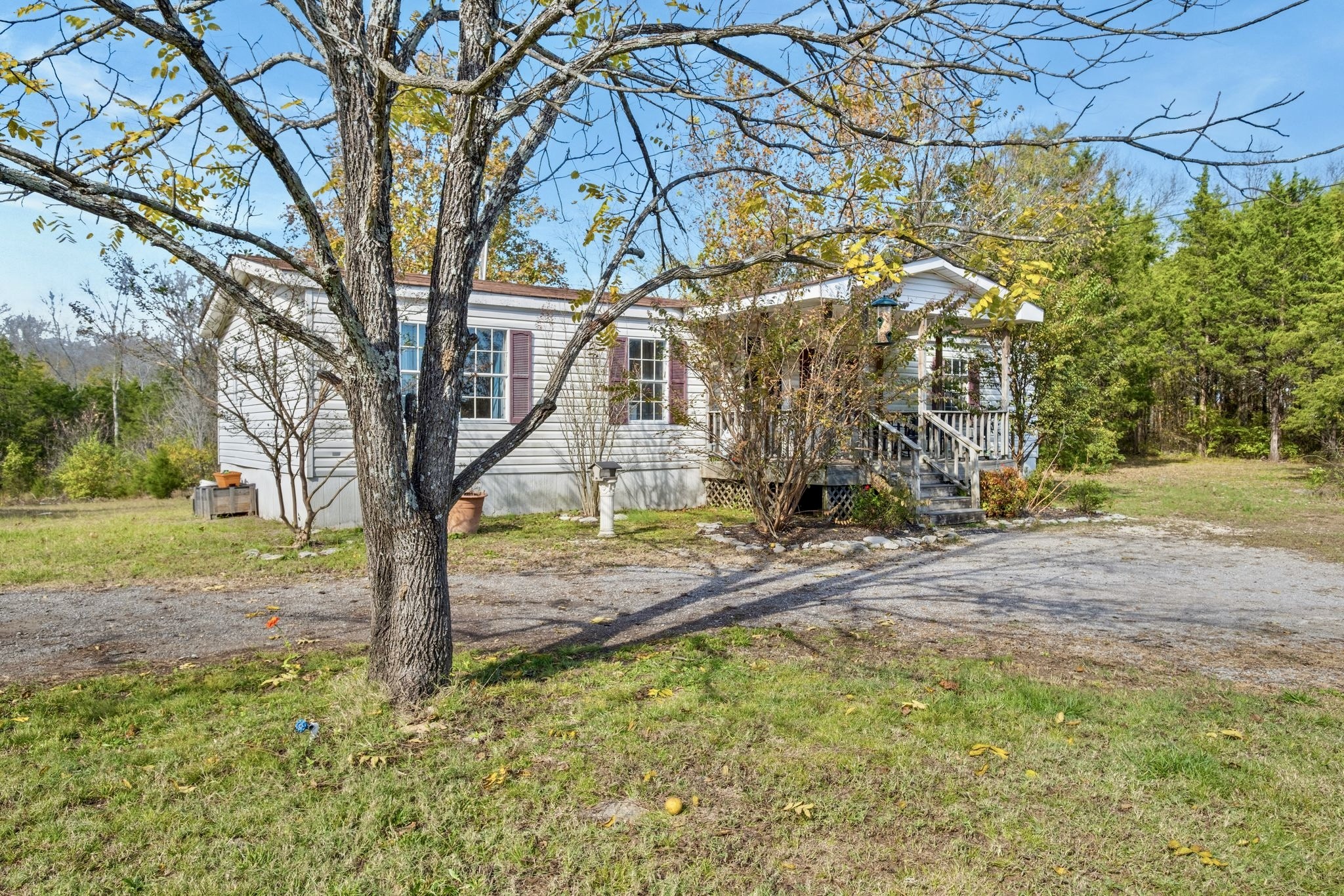 1210 Quarry Rd