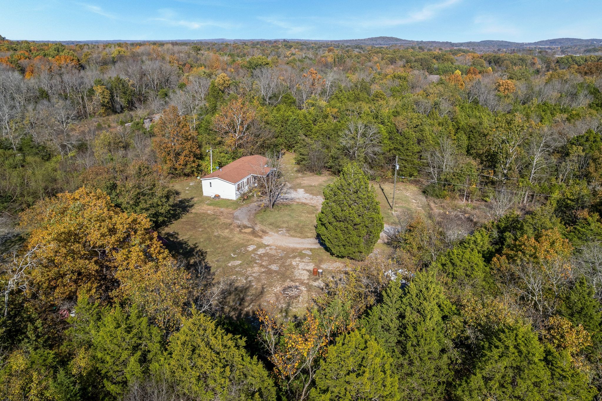 1210 Quarry Rd
