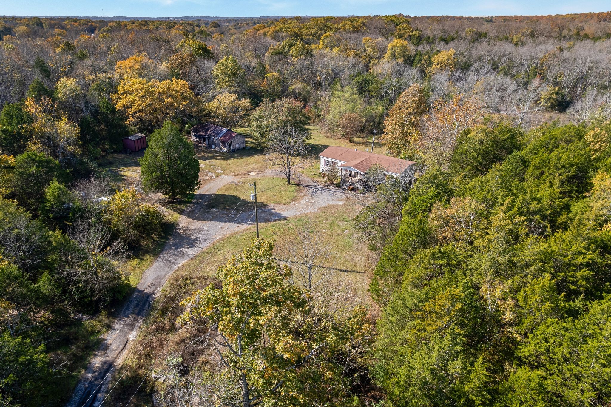 1210 Quarry Rd