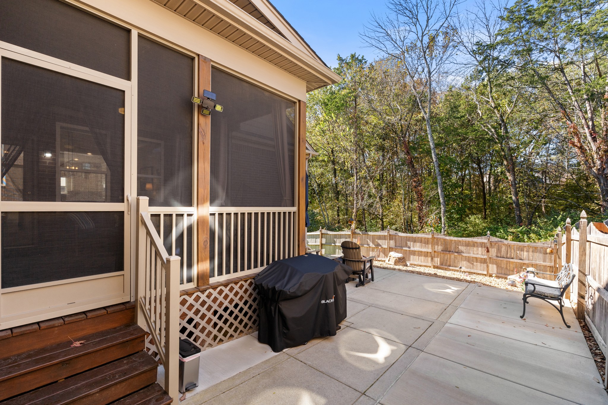 259 Caroline Way