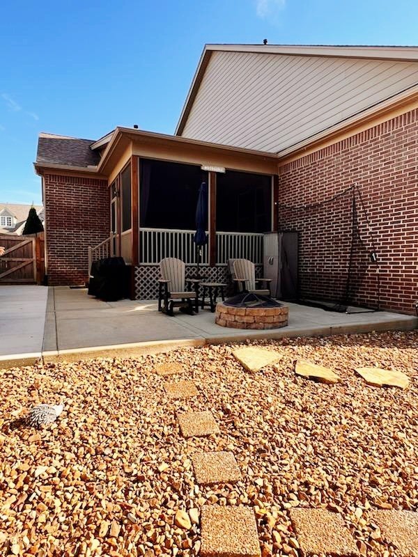 259 Caroline Way