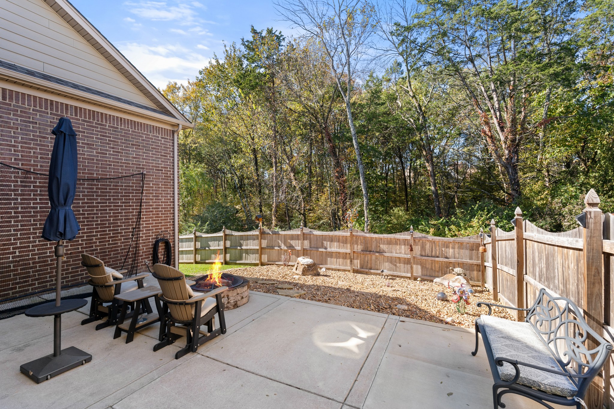 259 Caroline Way