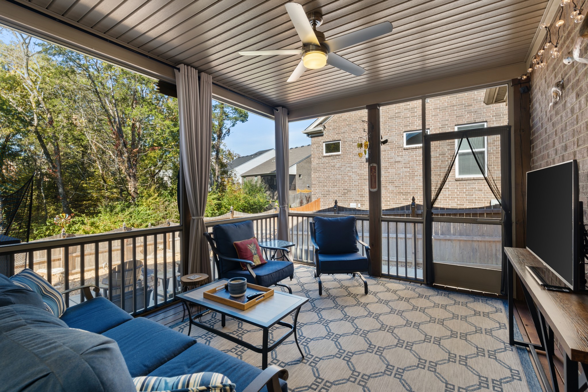 259 Caroline Way