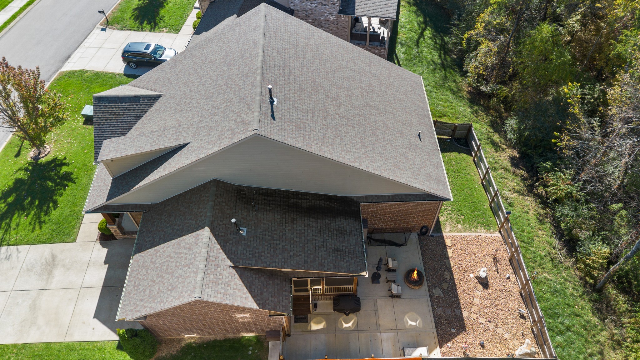259 Caroline Way