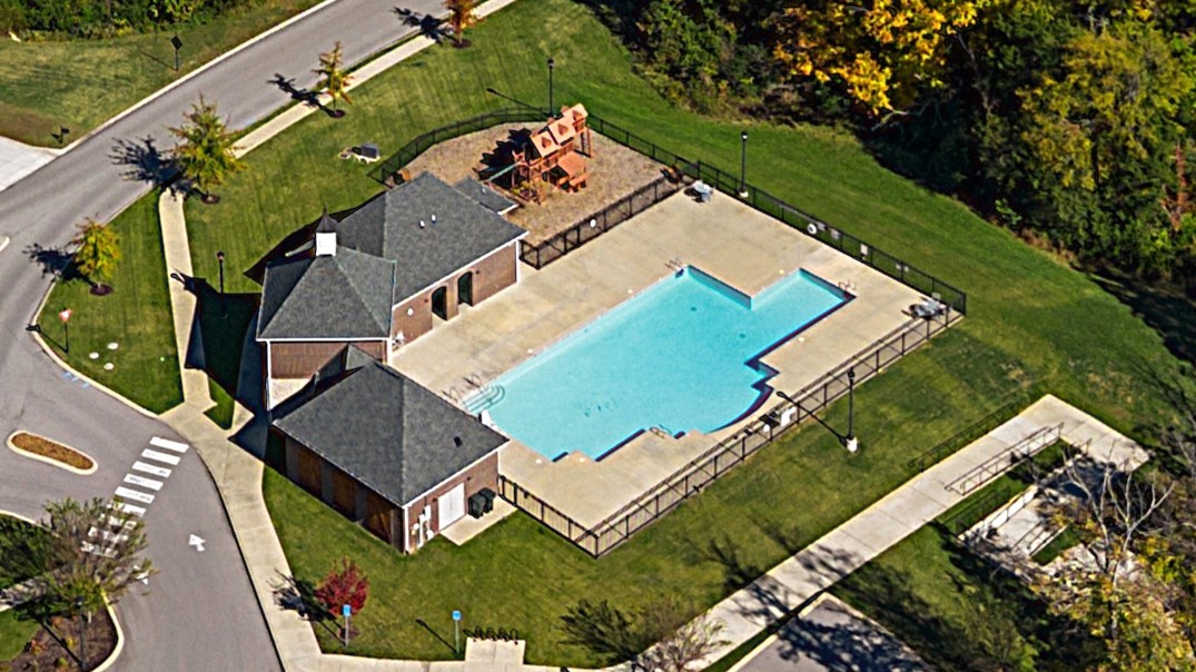 259 Caroline Way