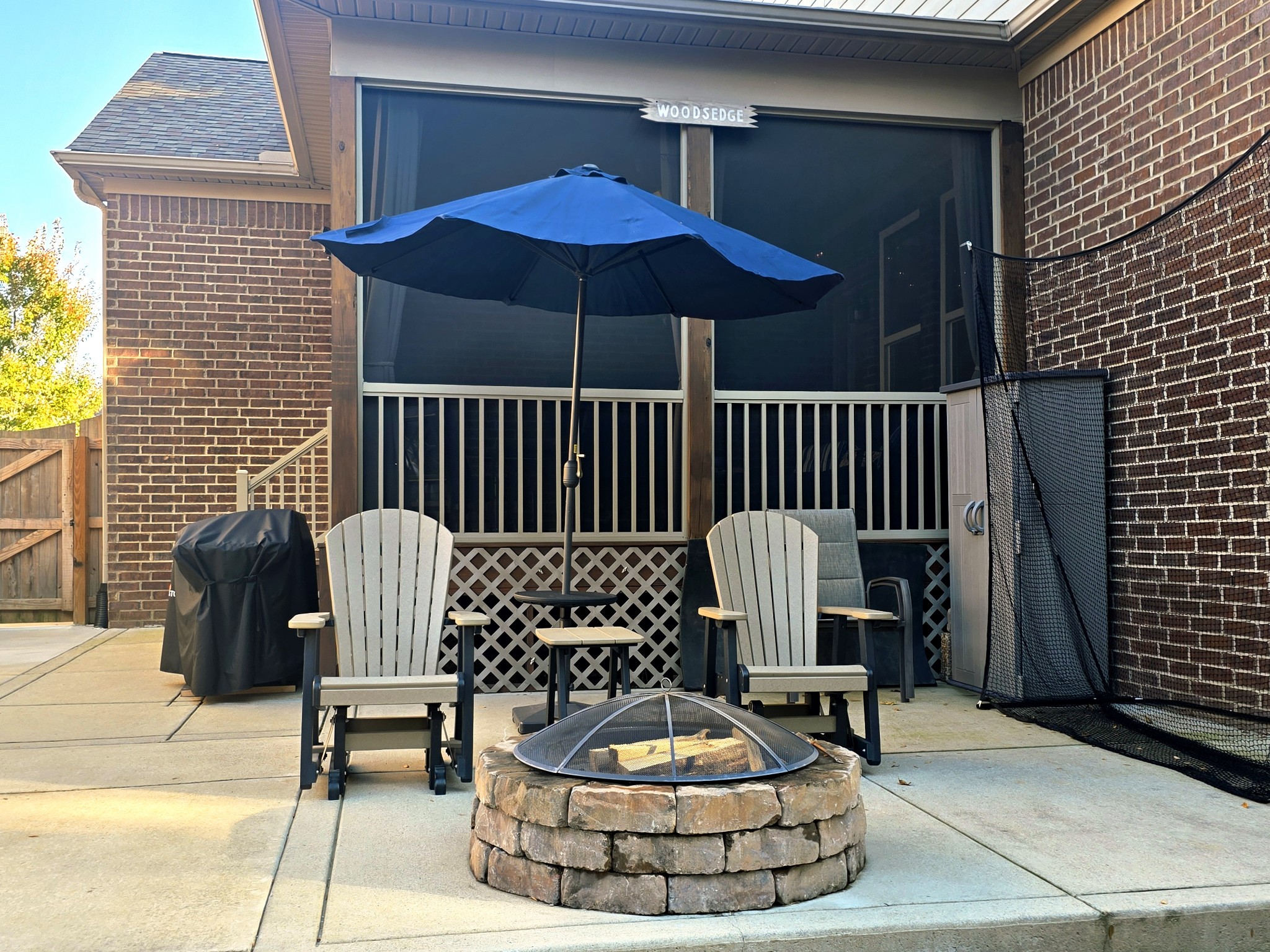 259 Caroline Way