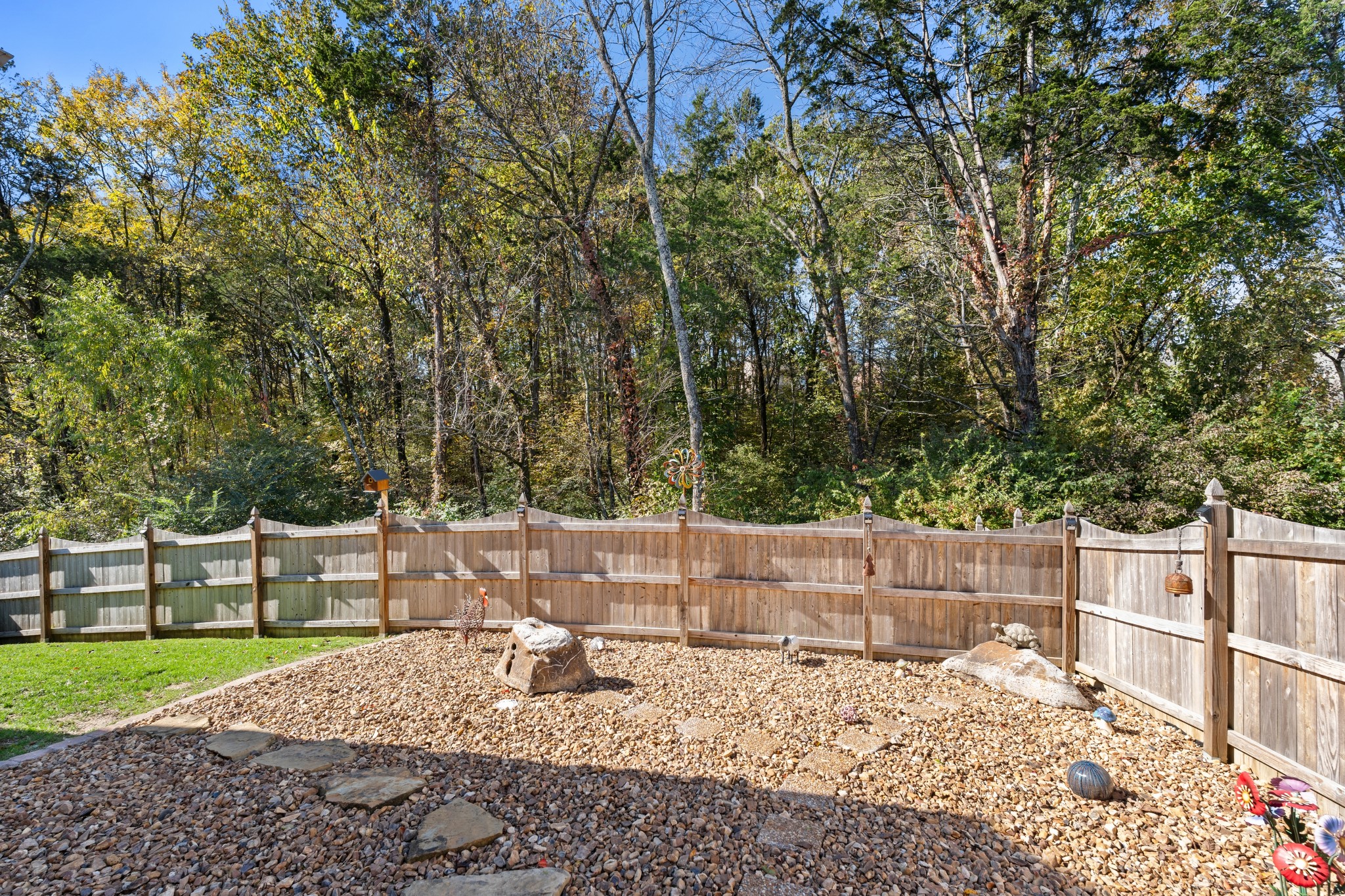 259 Caroline Way