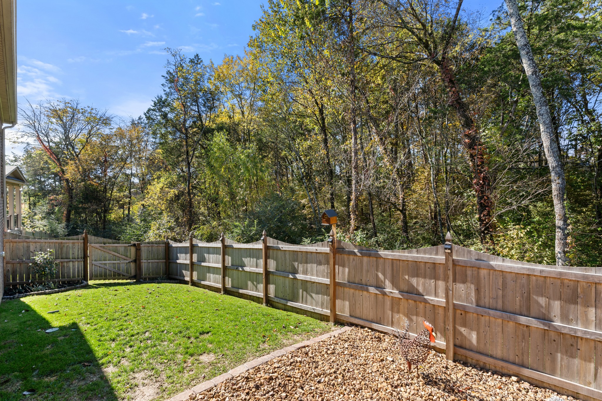 259 Caroline Way