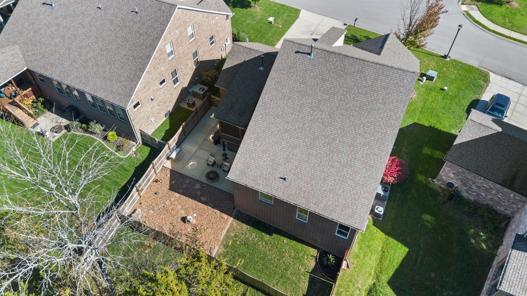 259 Caroline Way