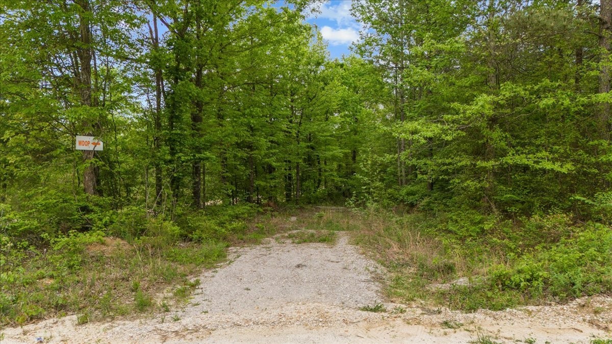 0 Sykes Branch Rd