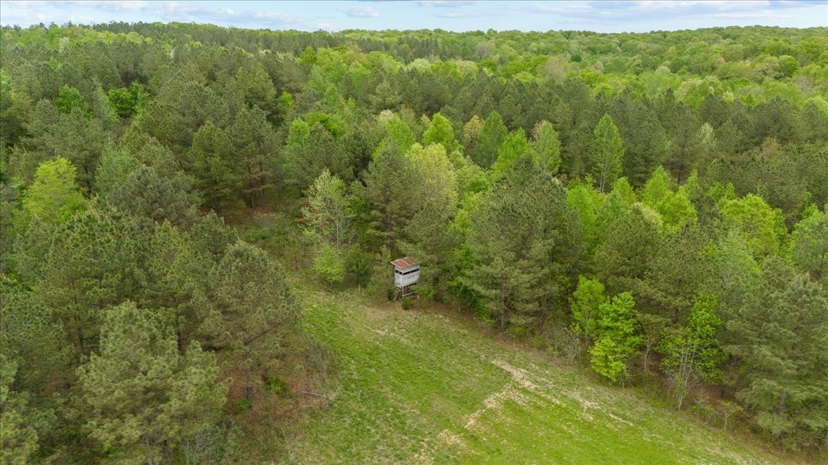 0 Sykes Branch Rd