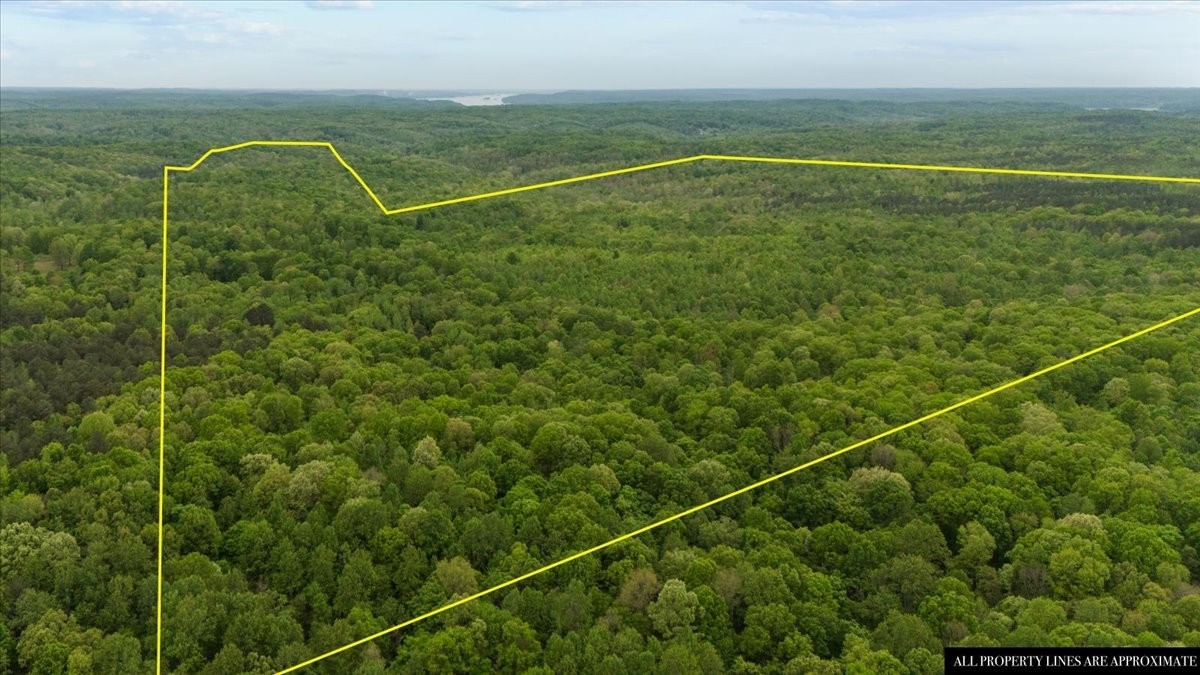 0 Sykes Branch Rd