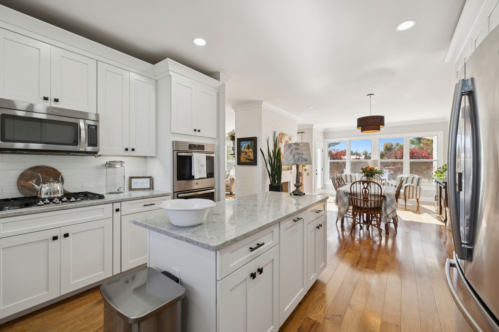 2645 W Jefferson Pike