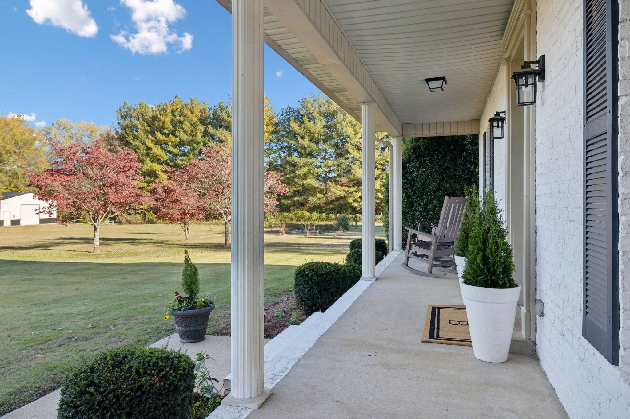2645 W Jefferson Pike