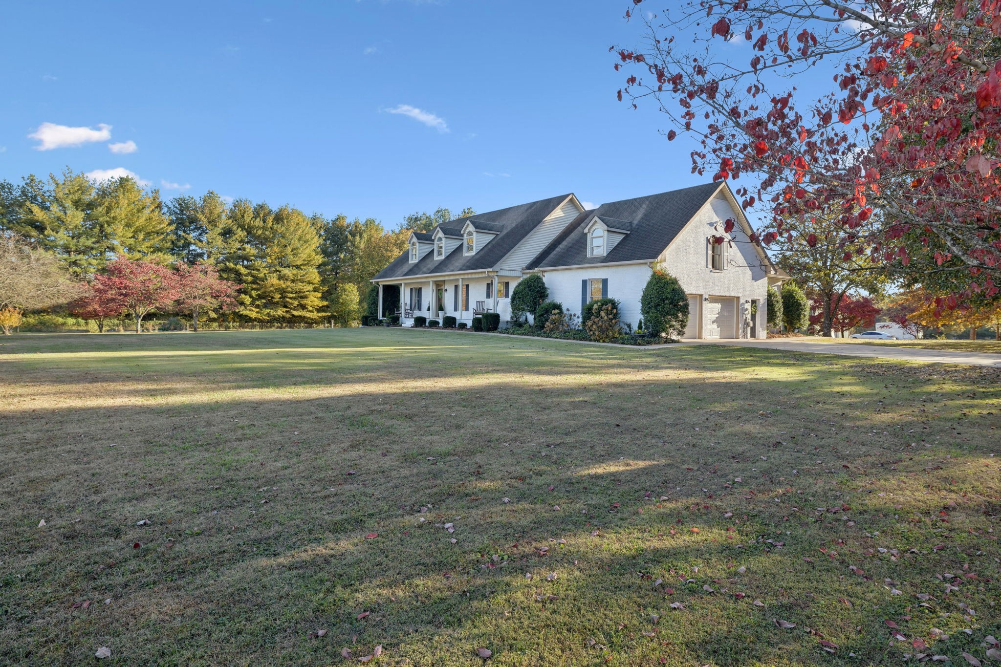 2645 W Jefferson Pike