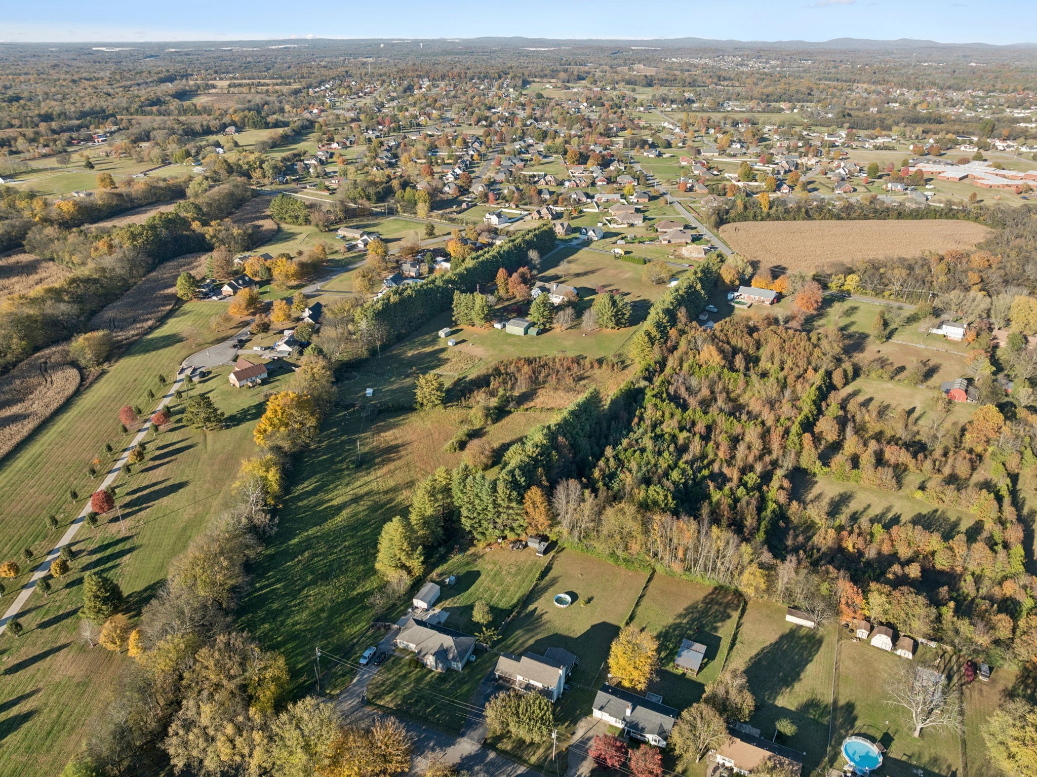 2645 W Jefferson Pike