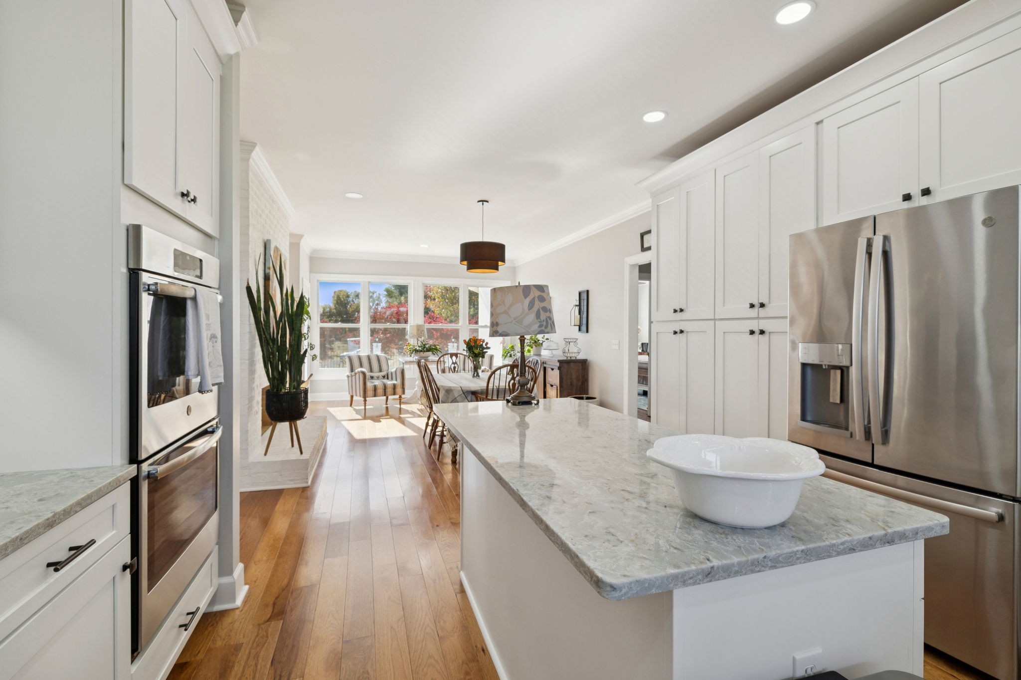 2645 W Jefferson Pike
