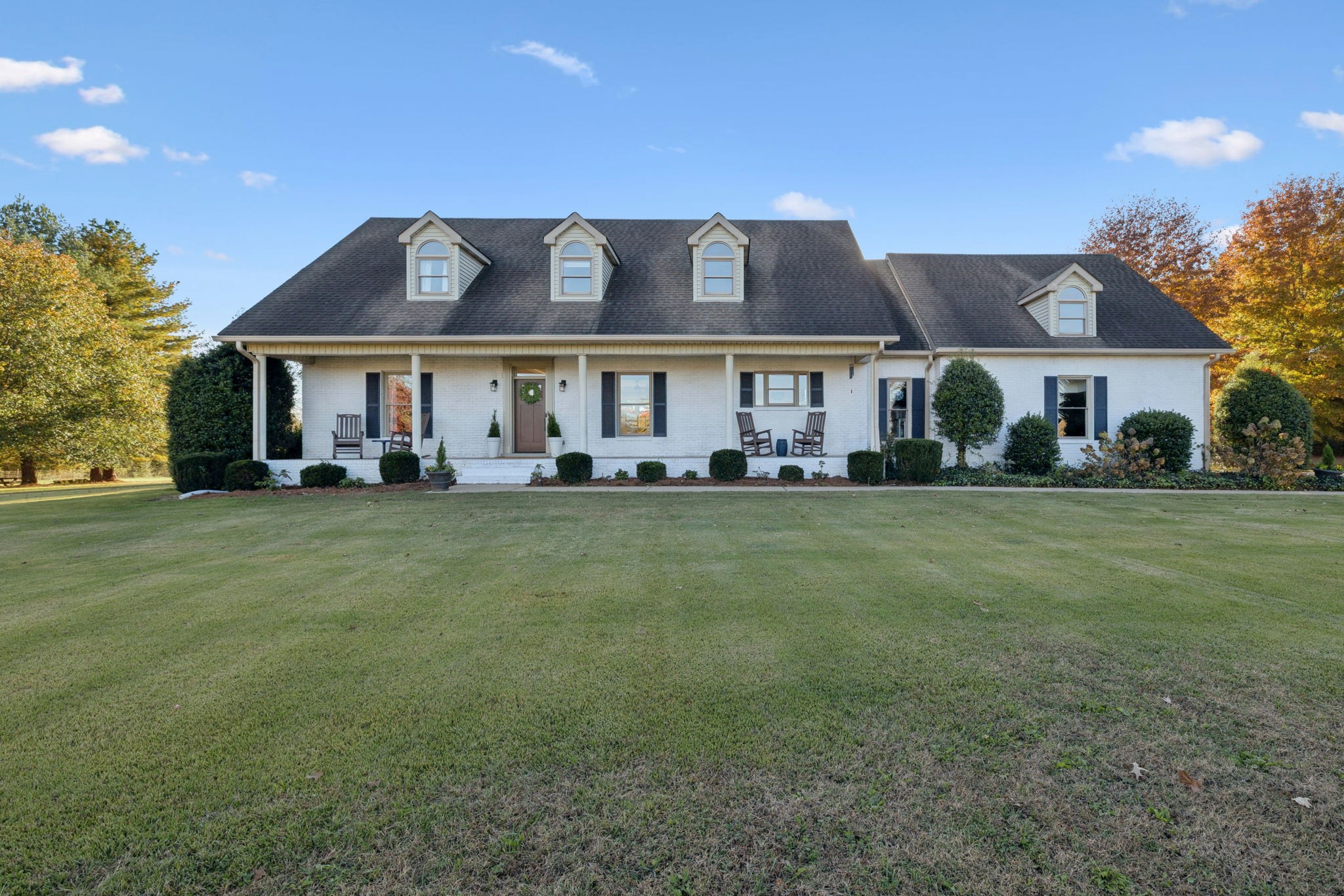 2645 W Jefferson Pike