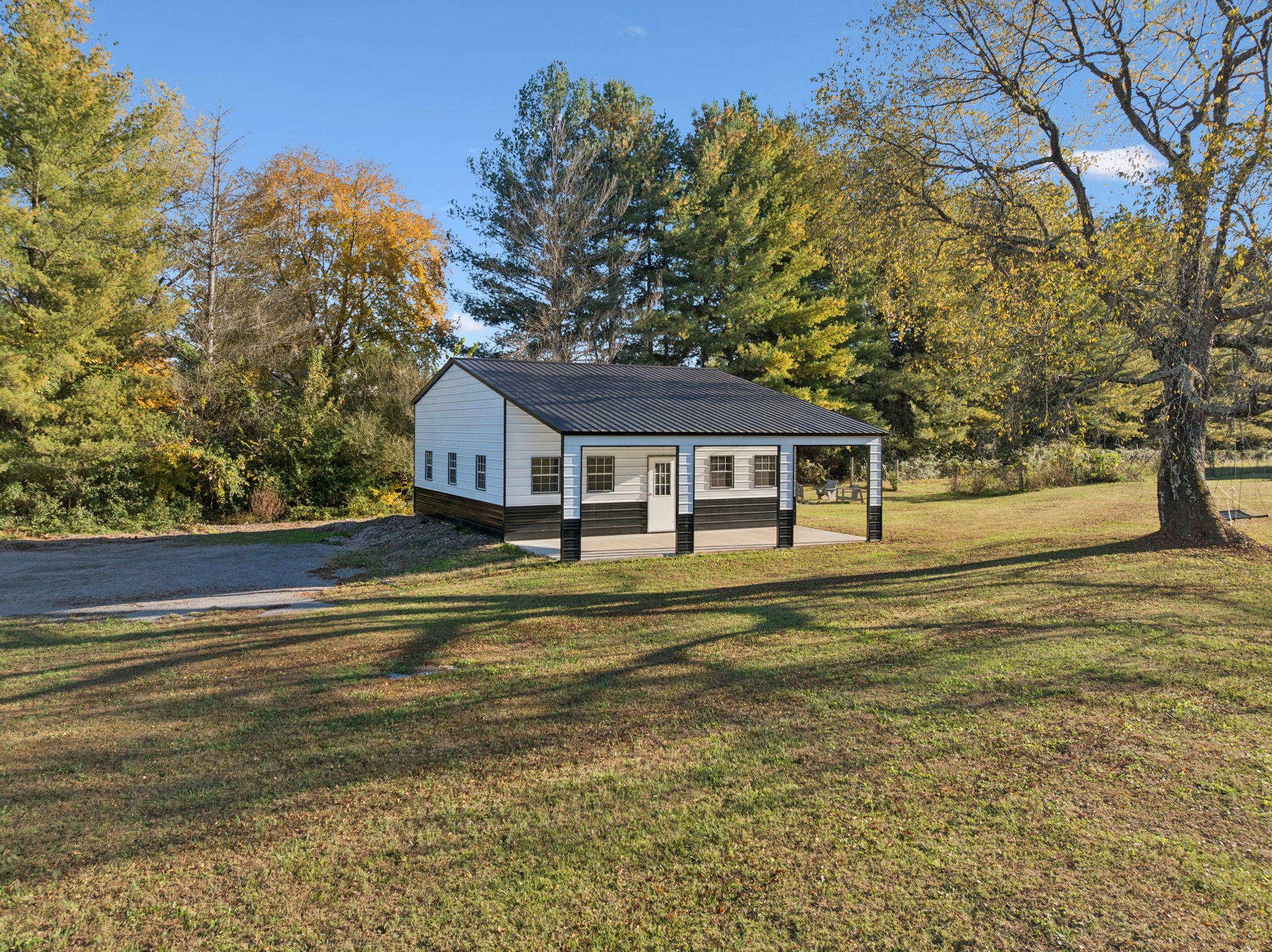 2645 W Jefferson Pike