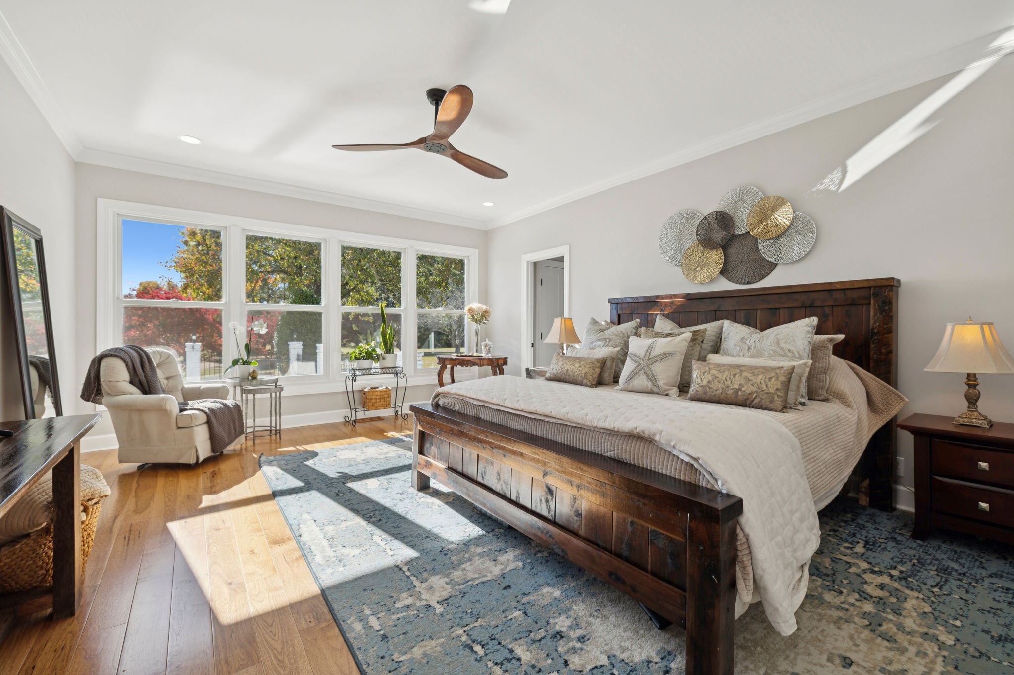 2645 W Jefferson Pike