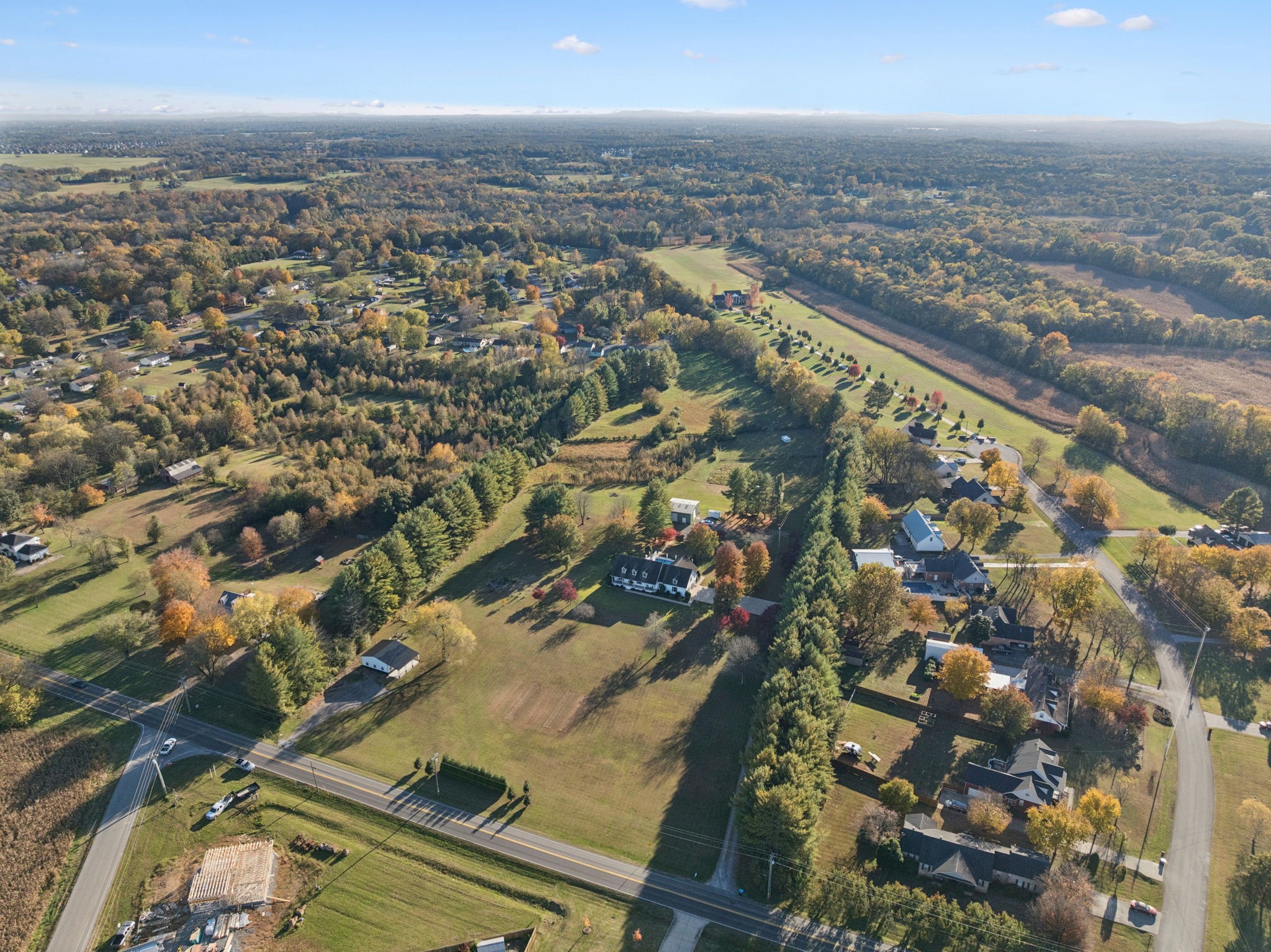 2645 W Jefferson Pike