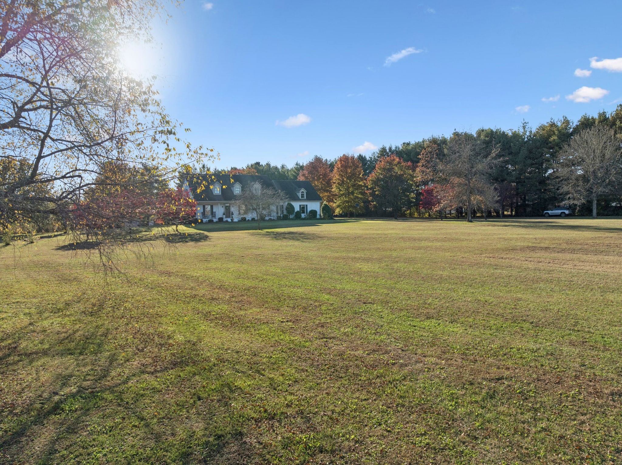 2645 W Jefferson Pike